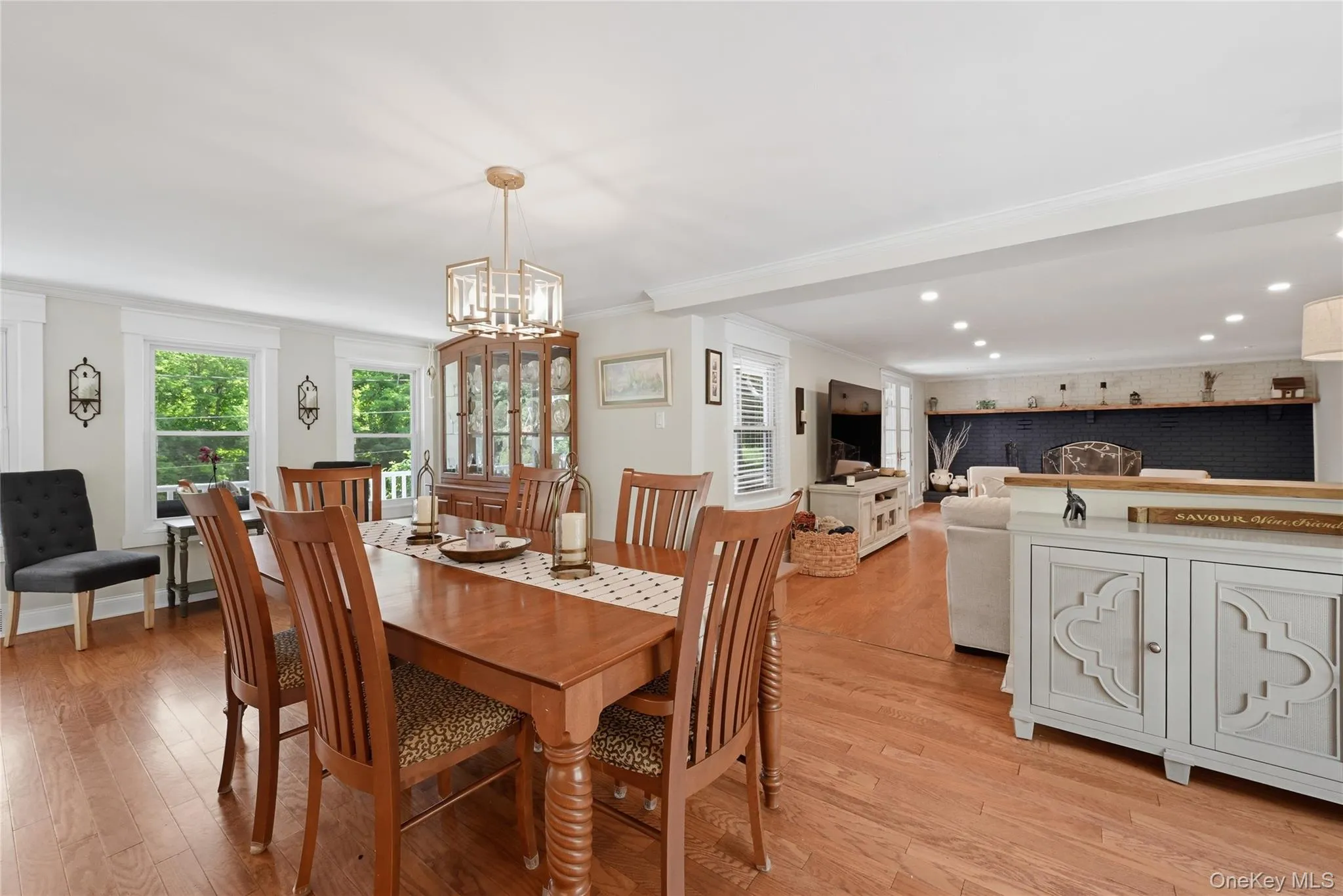 11 Crafts Road, Carmel, NY, 3 Bedrooms Bedrooms, 6 Rooms Rooms,2 BathroomsBathrooms,Residential,For Rent,Crafts,0,1039449 11 Crafts Road, Carmel, NY, 3 Bedrooms Bedrooms, 6 Rooms Rooms,2 BathroomsBathrooms,Residential,For Rent,Crafts,0,1039449