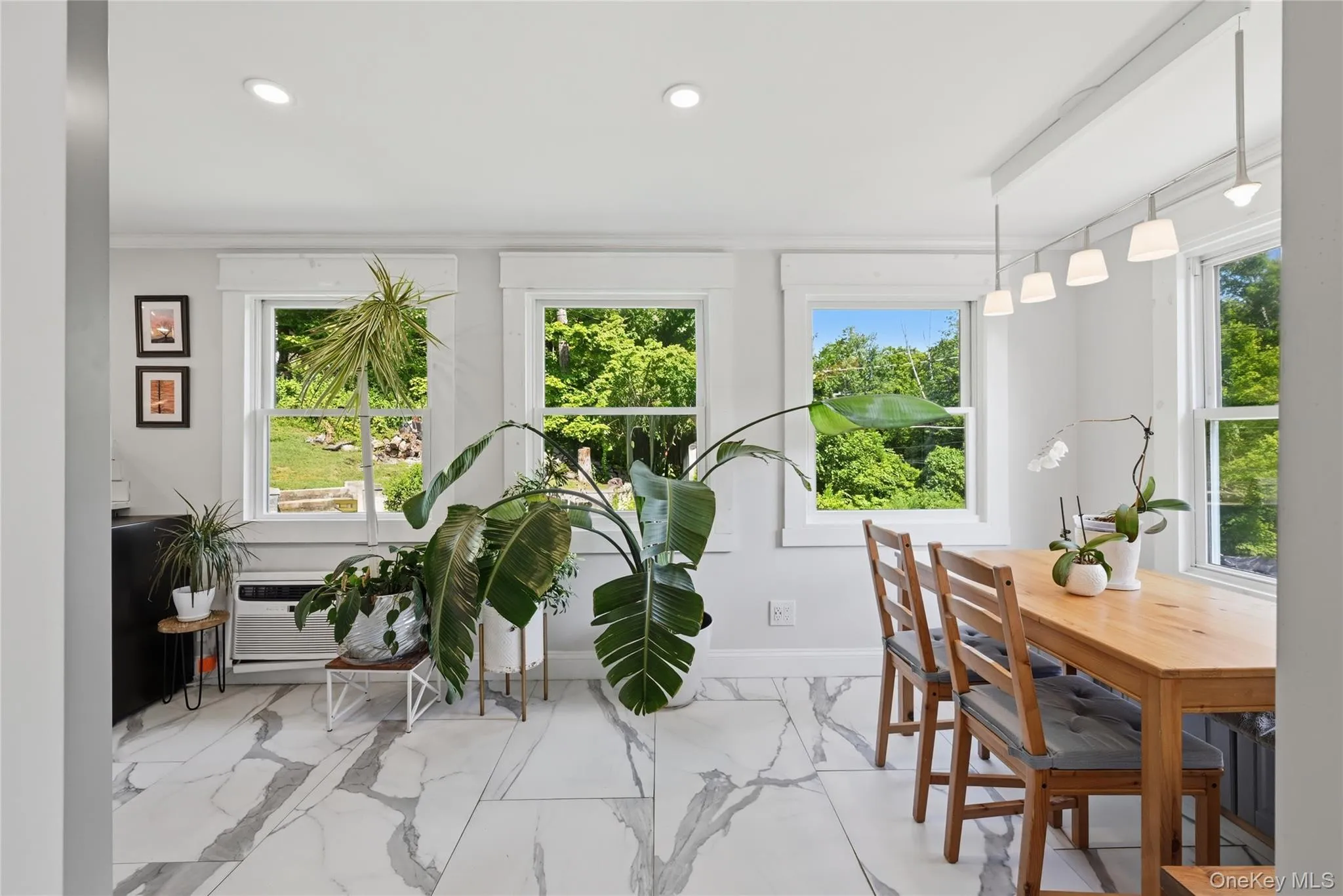 11 Crafts Road, Carmel, NY, 3 Bedrooms Bedrooms, 6 Rooms Rooms,2 BathroomsBathrooms,Residential,For Rent,Crafts,0,1039449 11 Crafts Road, Carmel, NY, 3 Bedrooms Bedrooms, 6 Rooms Rooms,2 BathroomsBathrooms,Residential,For Rent,Crafts,0,1039449