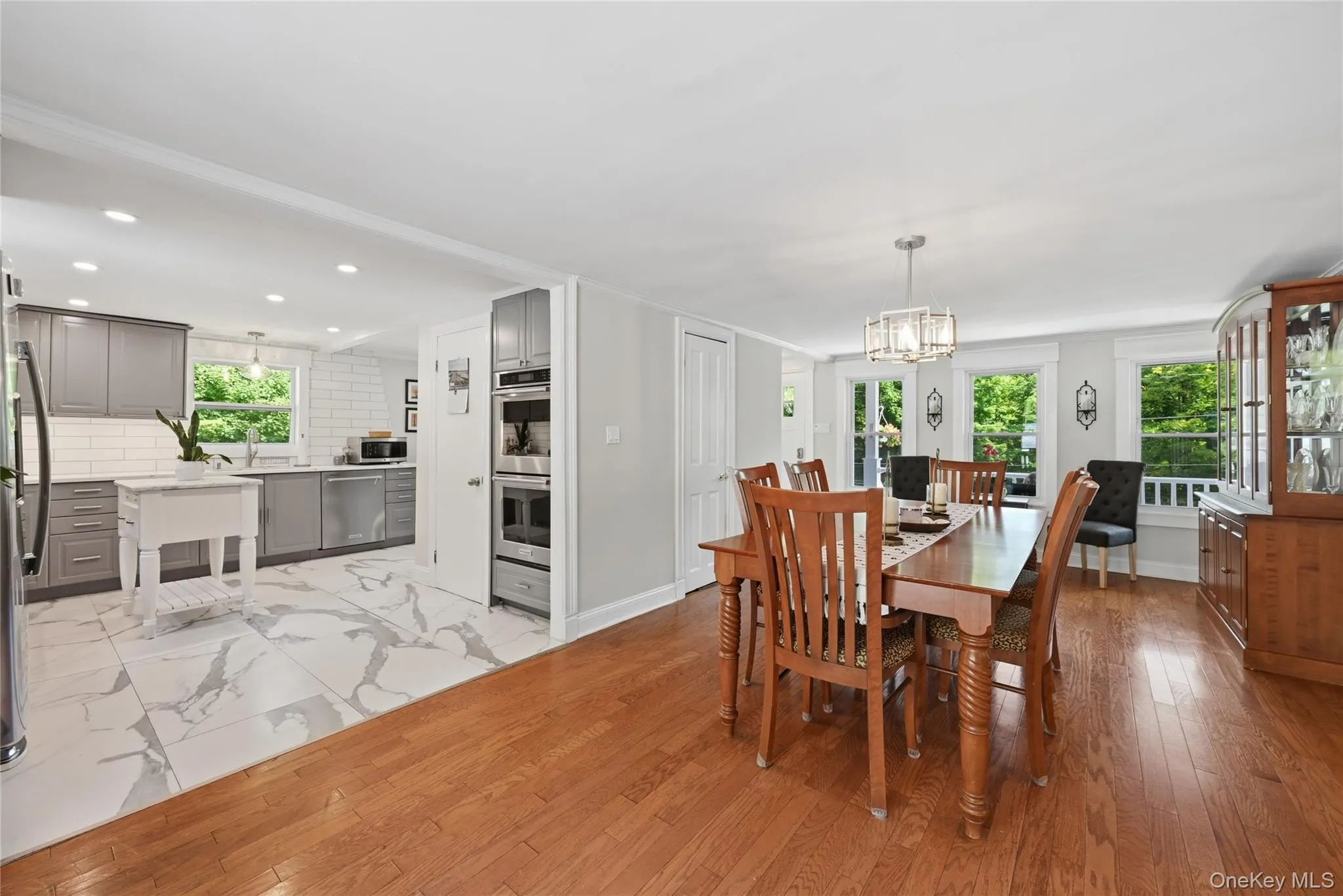 11 Crafts Road, Carmel, NY, 3 Bedrooms Bedrooms, 6 Rooms Rooms,2 BathroomsBathrooms,Residential,For Rent,Crafts,0,1039449 11 Crafts Road, Carmel, NY, 3 Bedrooms Bedrooms, 6 Rooms Rooms,2 BathroomsBathrooms,Residential,For Rent,Crafts,0,1039449