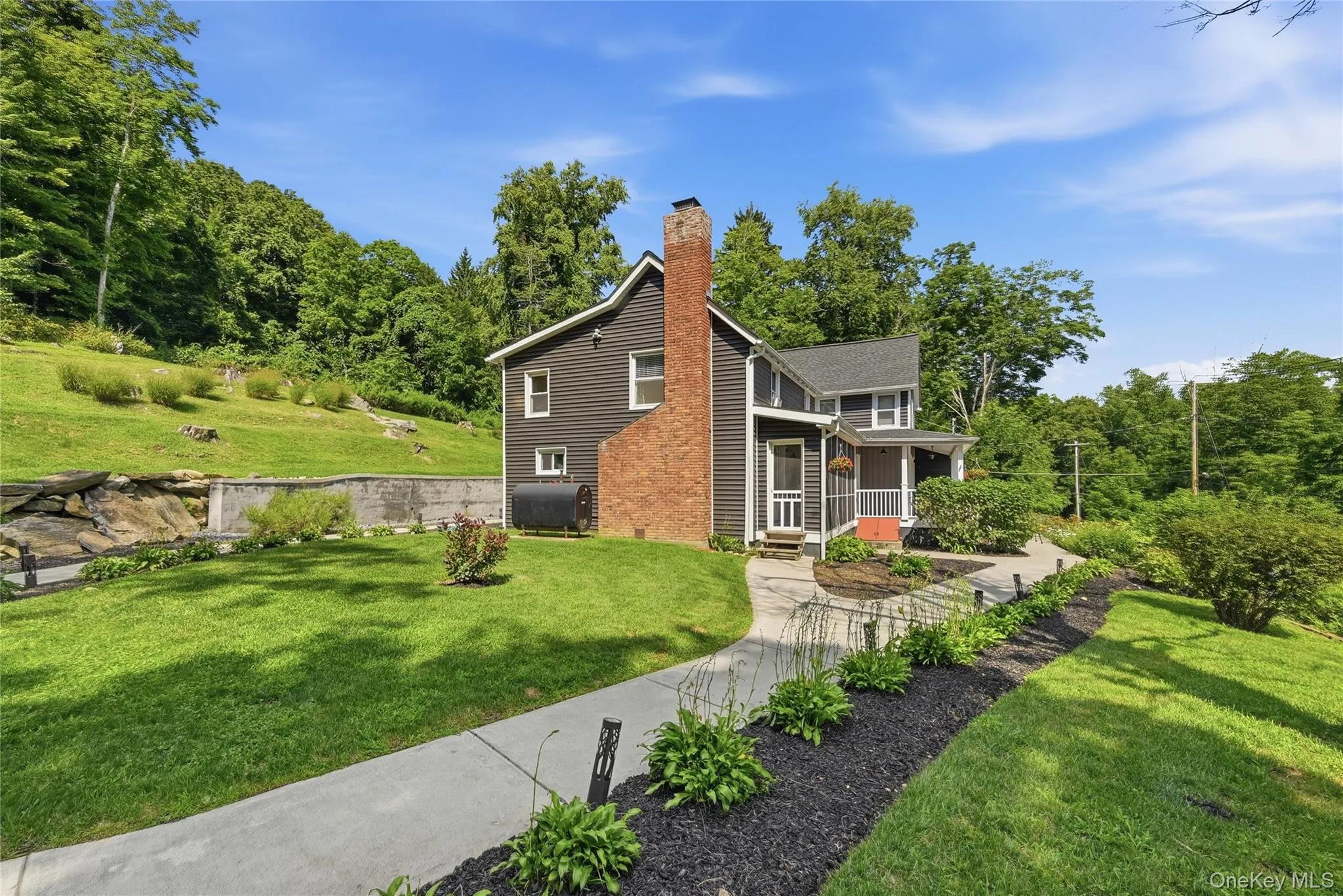11 Crafts Road, Carmel, NY, 3 Bedrooms Bedrooms, 6 Rooms Rooms,2 BathroomsBathrooms,Residential,For Rent,Crafts,0,1039449 11 Crafts Road, Carmel, NY, 3 Bedrooms Bedrooms, 6 Rooms Rooms,2 BathroomsBathrooms,Residential,For Rent,Crafts,0,1039449