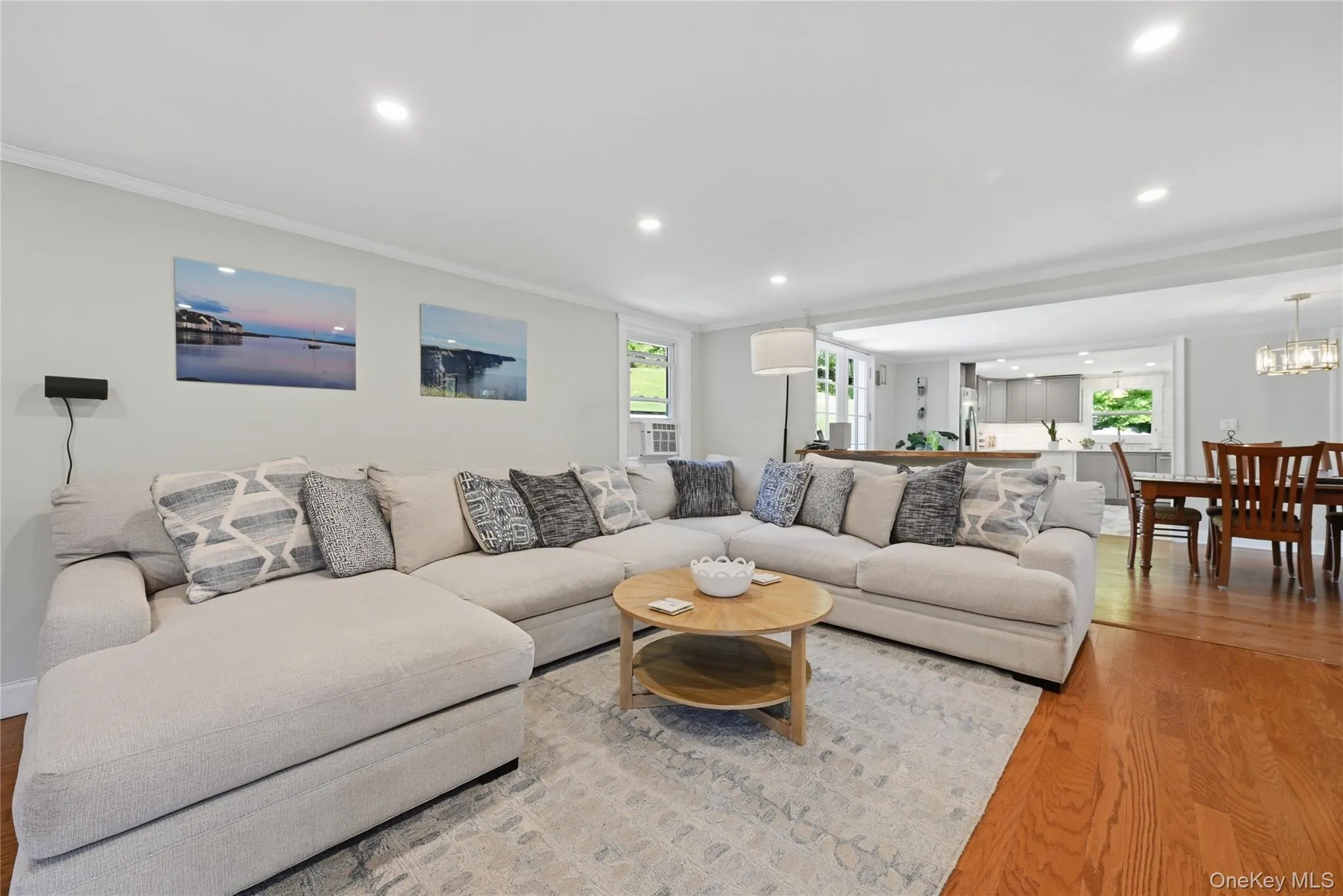 11 Crafts Road, Carmel, NY, 3 Bedrooms Bedrooms, 6 Rooms Rooms,2 BathroomsBathrooms,Residential,For Rent,Crafts,0,1039449 11 Crafts Road, Carmel, NY, 3 Bedrooms Bedrooms, 6 Rooms Rooms,2 BathroomsBathrooms,Residential,For Rent,Crafts,0,1039449