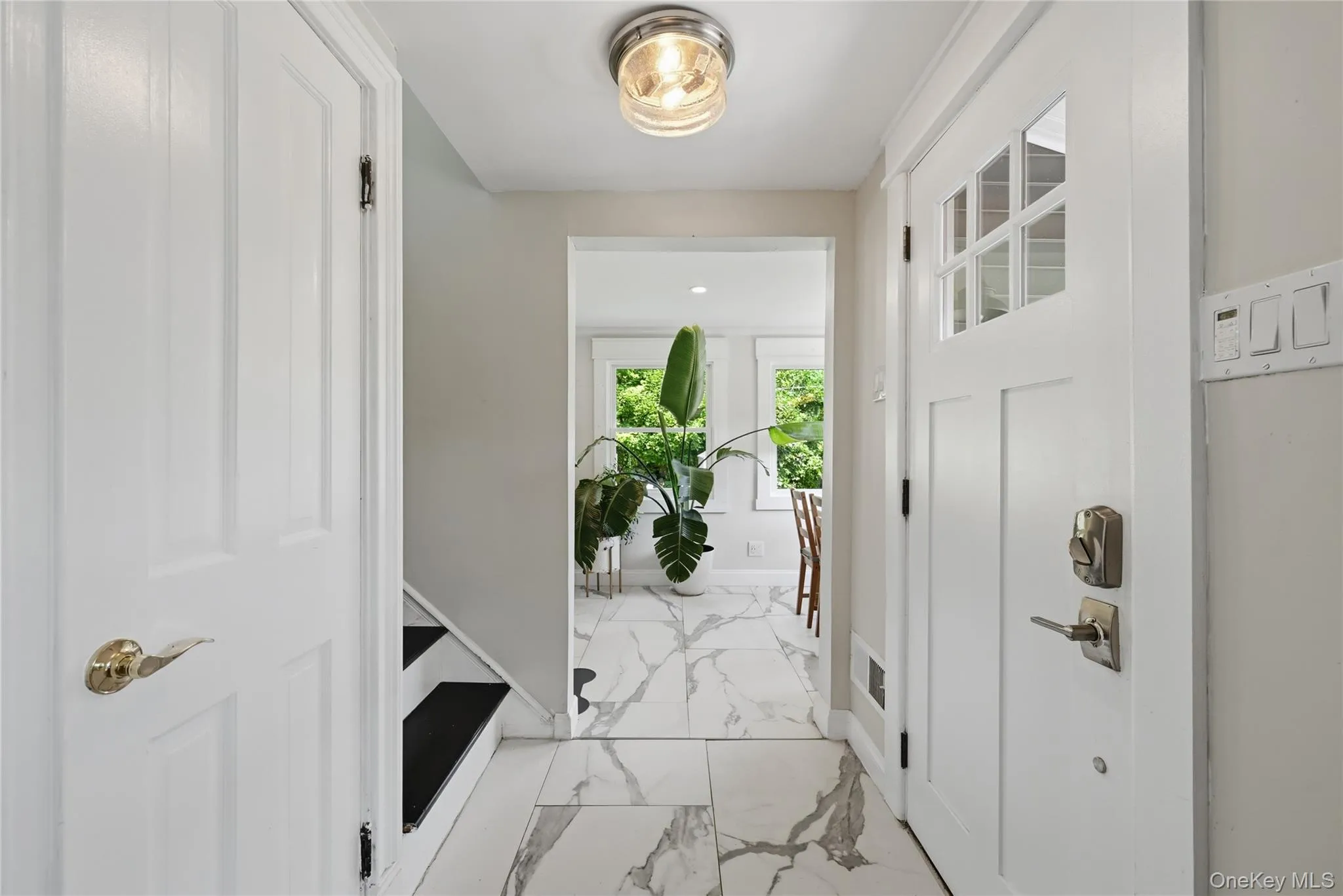 11 Crafts Road, Carmel, NY, 3 Bedrooms Bedrooms, 6 Rooms Rooms,2 BathroomsBathrooms,Residential,For Rent,Crafts,0,1039449 11 Crafts Road, Carmel, NY, 3 Bedrooms Bedrooms, 6 Rooms Rooms,2 BathroomsBathrooms,Residential,For Rent,Crafts,0,1039449