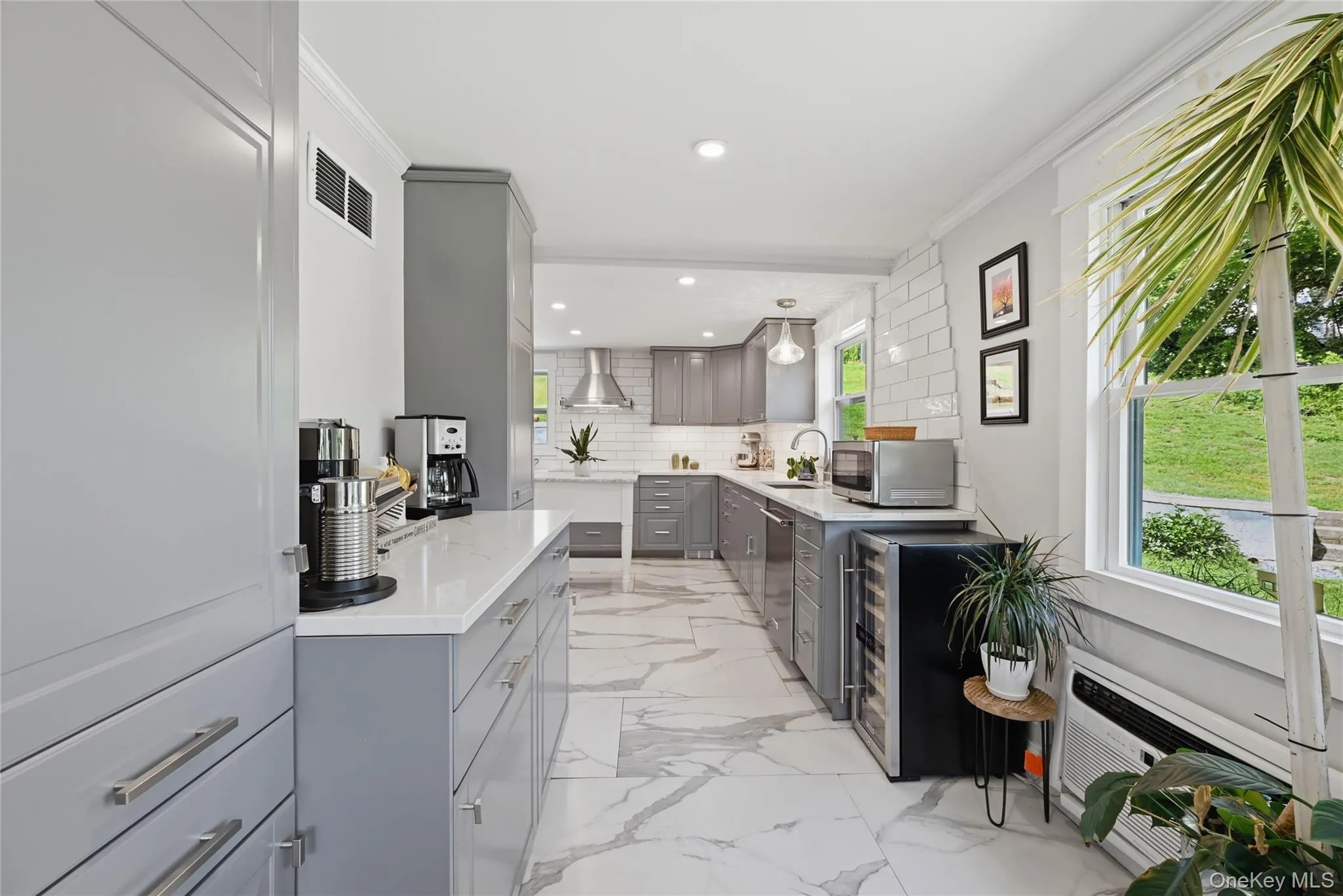 11 Crafts Road, Carmel, NY, 3 Bedrooms Bedrooms, 6 Rooms Rooms,2 BathroomsBathrooms,Residential,For Rent,Crafts,0,1039449 11 Crafts Road, Carmel, NY, 3 Bedrooms Bedrooms, 6 Rooms Rooms,2 BathroomsBathrooms,Residential,For Rent,Crafts,0,1039449