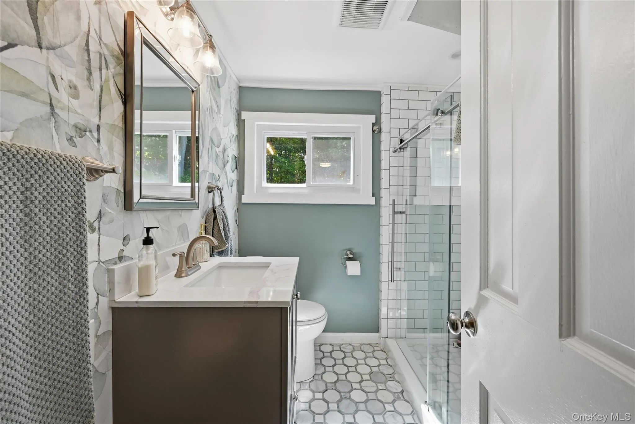 11 Crafts Road, Carmel, NY, 3 Bedrooms Bedrooms, 6 Rooms Rooms,2 BathroomsBathrooms,Residential,For Rent,Crafts,0,1039449 11 Crafts Road, Carmel, NY, 3 Bedrooms Bedrooms, 6 Rooms Rooms,2 BathroomsBathrooms,Residential,For Rent,Crafts,0,1039449