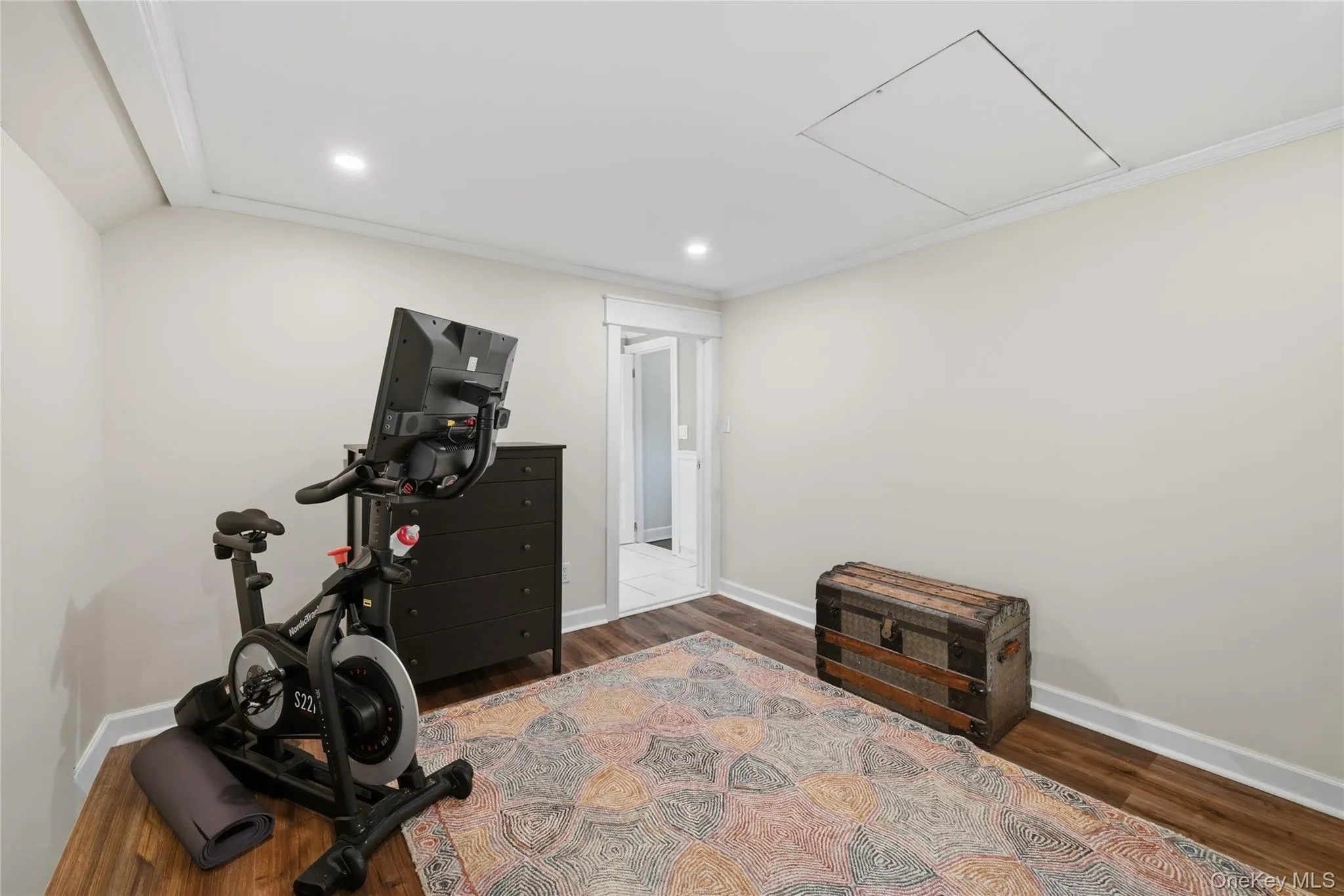 11 Crafts Road, Carmel, NY, 3 Bedrooms Bedrooms, 6 Rooms Rooms,2 BathroomsBathrooms,Residential,For Rent,Crafts,0,1039449 11 Crafts Road, Carmel, NY, 3 Bedrooms Bedrooms, 6 Rooms Rooms,2 BathroomsBathrooms,Residential,For Rent,Crafts,0,1039449