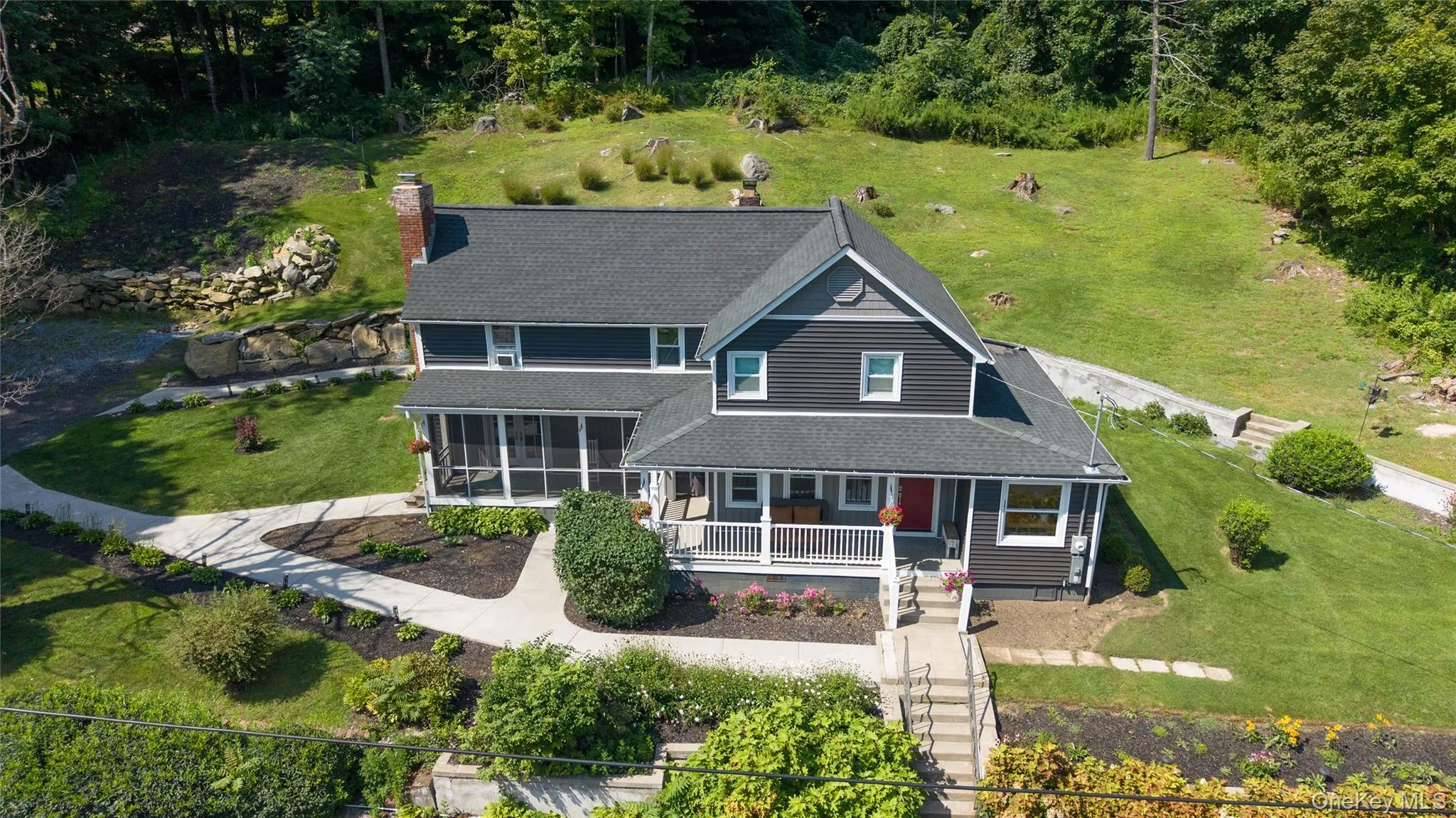 11 Crafts Road, Carmel, NY, 3 Bedrooms Bedrooms, 6 Rooms Rooms,2 BathroomsBathrooms,Residential,For Rent,Crafts,0,1039449 11 Crafts Road, Carmel, NY, 3 Bedrooms Bedrooms, 6 Rooms Rooms,2 BathroomsBathrooms,Residential,For Rent,Crafts,0,1039449