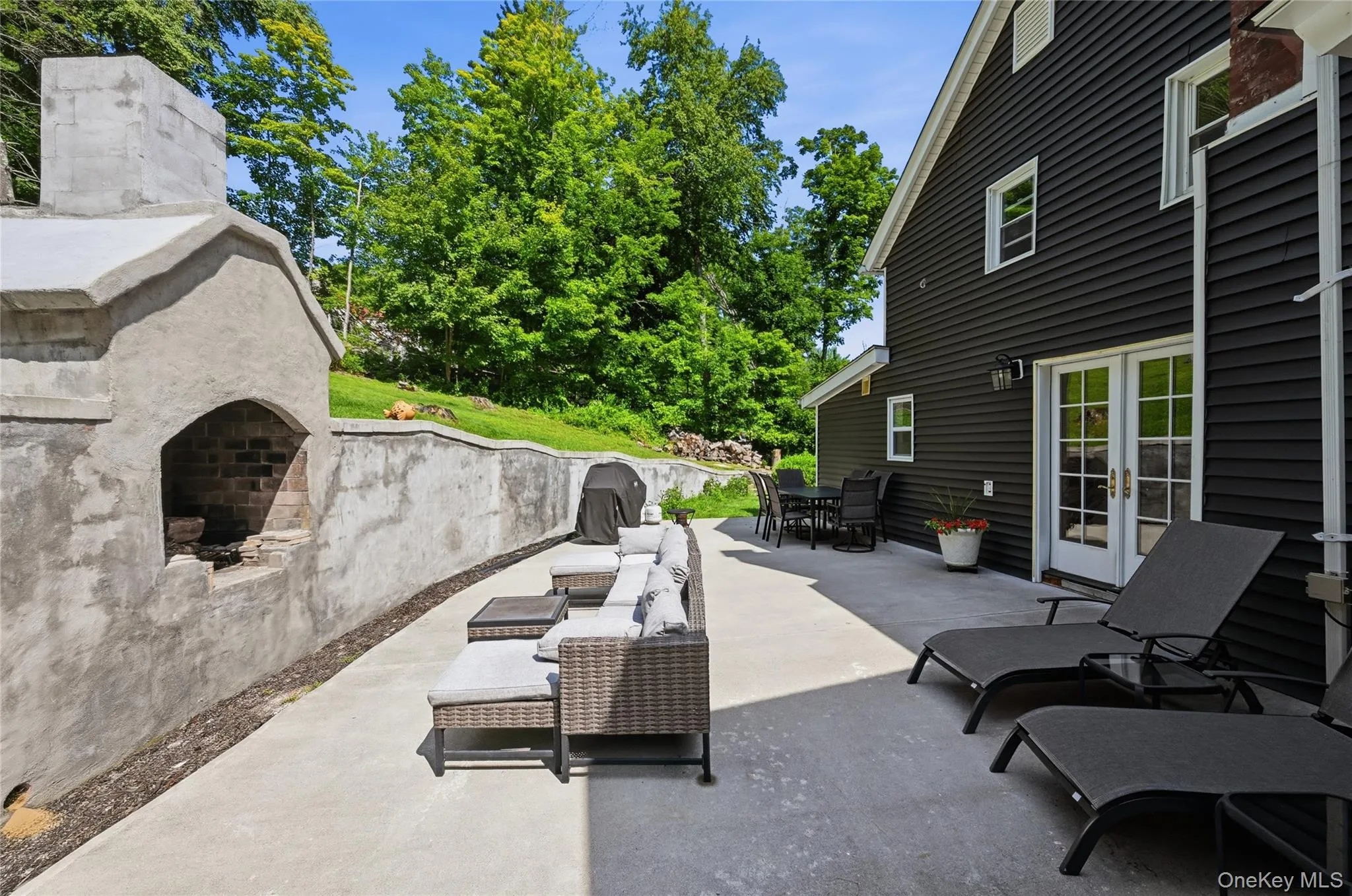 11 Crafts Road, Carmel, NY, 3 Bedrooms Bedrooms, 6 Rooms Rooms,2 BathroomsBathrooms,Residential,For Rent,Crafts,0,1039449 11 Crafts Road, Carmel, NY, 3 Bedrooms Bedrooms, 6 Rooms Rooms,2 BathroomsBathrooms,Residential,For Rent,Crafts,0,1039449