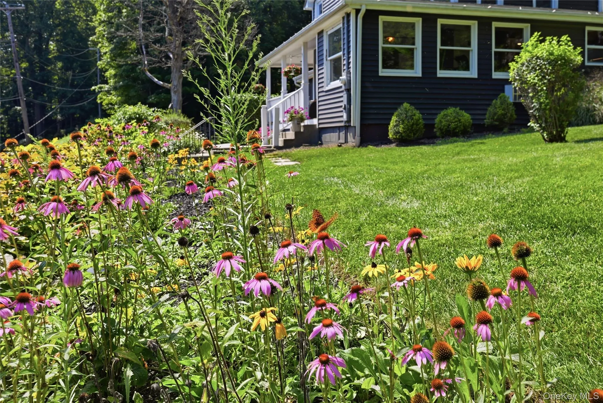 11 Crafts Road, Carmel, NY, 3 Bedrooms Bedrooms, 6 Rooms Rooms,2 BathroomsBathrooms,Residential,For Rent,Crafts,0,1039449 11 Crafts Road, Carmel, NY, 3 Bedrooms Bedrooms, 6 Rooms Rooms,2 BathroomsBathrooms,Residential,For Rent,Crafts,0,1039449