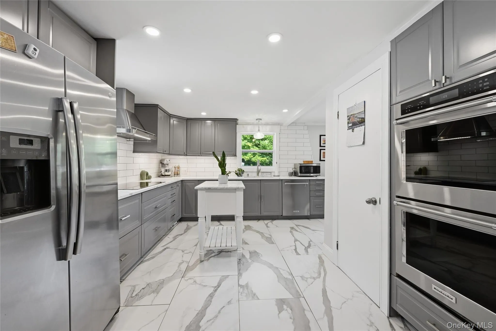 11 Crafts Road, Carmel, NY, 3 Bedrooms Bedrooms, 6 Rooms Rooms,2 BathroomsBathrooms,Residential,For Rent,Crafts,0,1039449 11 Crafts Road, Carmel, NY, 3 Bedrooms Bedrooms, 6 Rooms Rooms,2 BathroomsBathrooms,Residential,For Rent,Crafts,0,1039449