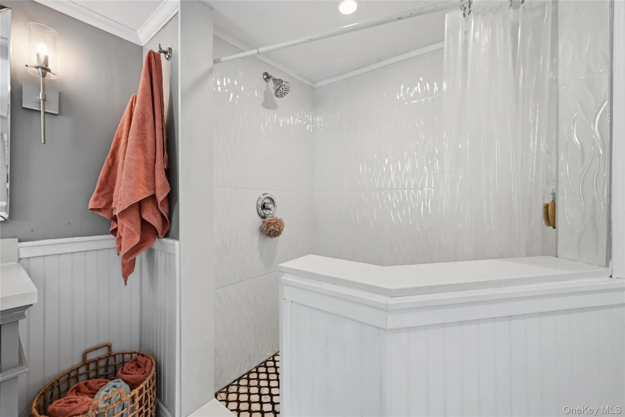 11 Crafts Road, Carmel, NY, 3 Bedrooms Bedrooms, 6 Rooms Rooms,2 BathroomsBathrooms,Residential,For Rent,Crafts,0,1039449 11 Crafts Road, Carmel, NY, 3 Bedrooms Bedrooms, 6 Rooms Rooms,2 BathroomsBathrooms,Residential,For Rent,Crafts,0,1039449