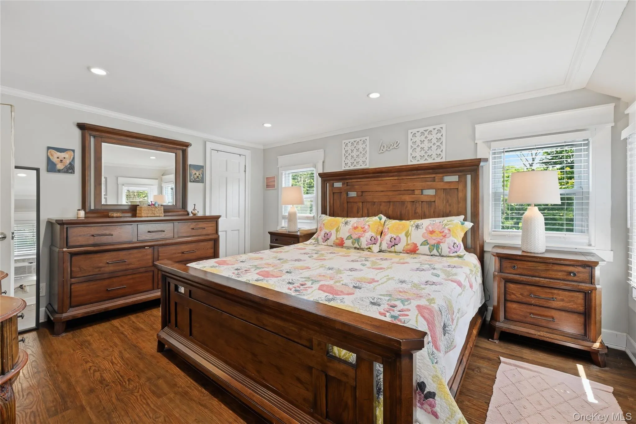 11 Crafts Road, Carmel, NY, 3 Bedrooms Bedrooms, 6 Rooms Rooms,2 BathroomsBathrooms,Residential,For Rent,Crafts,0,1039449 11 Crafts Road, Carmel, NY, 3 Bedrooms Bedrooms, 6 Rooms Rooms,2 BathroomsBathrooms,Residential,For Rent,Crafts,0,1039449