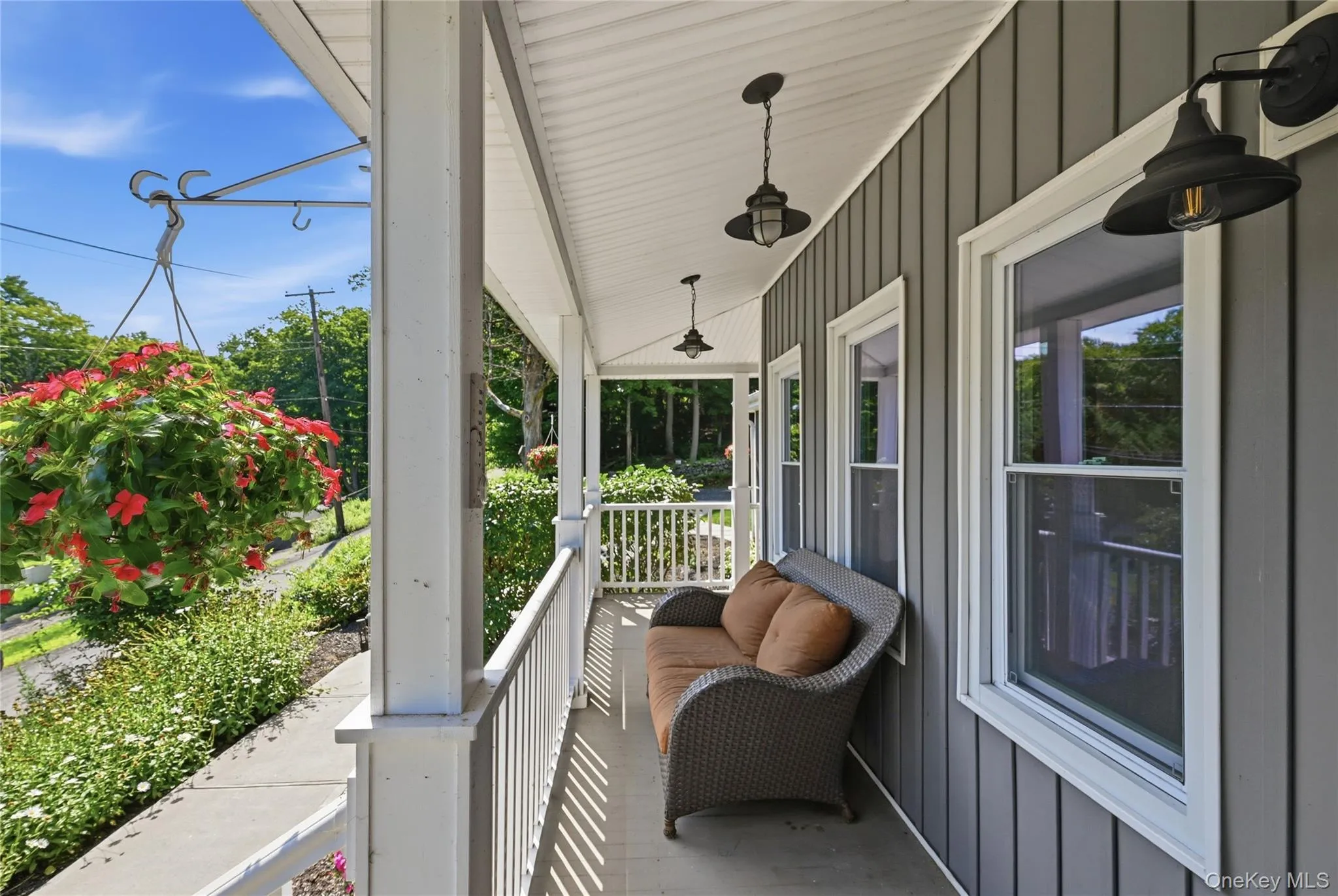 11 Crafts Road, Carmel, NY, 3 Bedrooms Bedrooms, 6 Rooms Rooms,2 BathroomsBathrooms,Residential,For Rent,Crafts,0,1039449 11 Crafts Road, Carmel, NY, 3 Bedrooms Bedrooms, 6 Rooms Rooms,2 BathroomsBathrooms,Residential,For Rent,Crafts,0,1039449