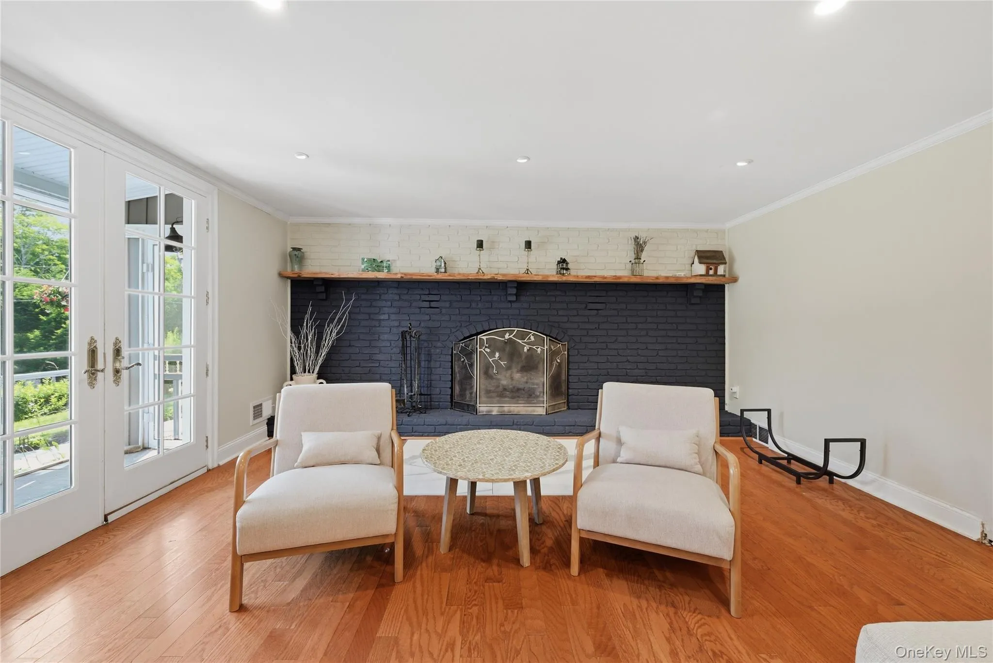 11 Crafts Road, Carmel, NY, 3 Bedrooms Bedrooms, 6 Rooms Rooms,2 BathroomsBathrooms,Residential,For Rent,Crafts,0,1039449 11 Crafts Road, Carmel, NY, 3 Bedrooms Bedrooms, 6 Rooms Rooms,2 BathroomsBathrooms,Residential,For Rent,Crafts,0,1039449
