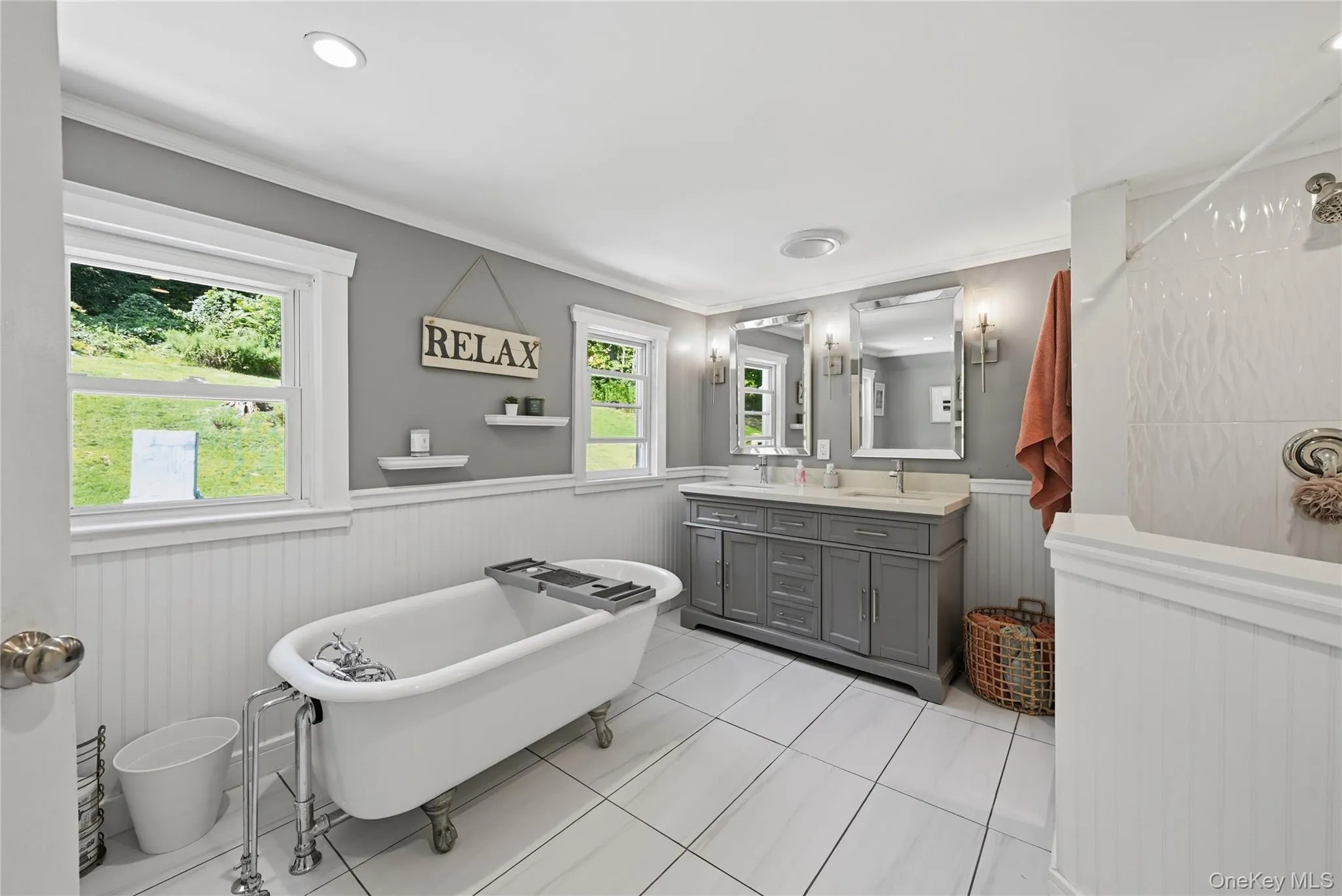 11 Crafts Road, Carmel, NY, 3 Bedrooms Bedrooms, 6 Rooms Rooms,2 BathroomsBathrooms,Residential,For Rent,Crafts,0,1039449 11 Crafts Road, Carmel, NY, 3 Bedrooms Bedrooms, 6 Rooms Rooms,2 BathroomsBathrooms,Residential,For Rent,Crafts,0,1039449