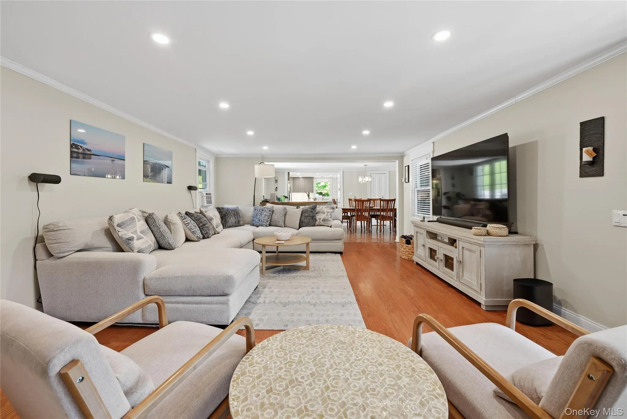 11 Crafts Road, Carmel, NY, 3 Bedrooms Bedrooms, 6 Rooms Rooms,2 BathroomsBathrooms,Residential,For Rent,Crafts,0,1039449 11 Crafts Road, Carmel, NY, 3 Bedrooms Bedrooms, 6 Rooms Rooms,2 BathroomsBathrooms,Residential,For Rent,Crafts,0,1039449