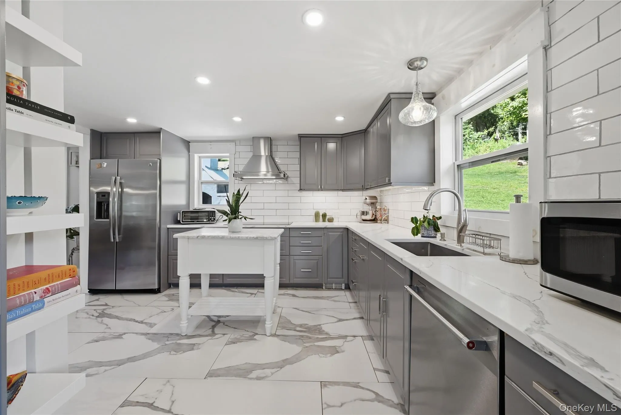 11 Crafts Road, Carmel, NY, 3 Bedrooms Bedrooms, 6 Rooms Rooms,2 BathroomsBathrooms,Residential,For Rent,Crafts,0,1039449 11 Crafts Road, Carmel, NY, 3 Bedrooms Bedrooms, 6 Rooms Rooms,2 BathroomsBathrooms,Residential,For Rent,Crafts,0,1039449