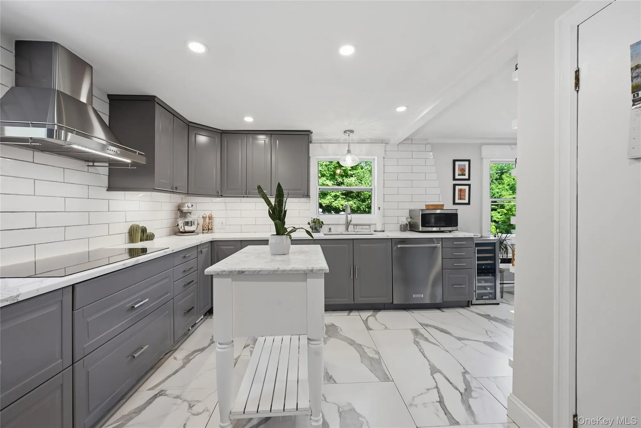 11 Crafts Road, Carmel, NY, 3 Bedrooms Bedrooms, 6 Rooms Rooms,2 BathroomsBathrooms,Residential,For Rent,Crafts,0,1039449 11 Crafts Road, Carmel, NY, 3 Bedrooms Bedrooms, 6 Rooms Rooms,2 BathroomsBathrooms,Residential,For Rent,Crafts,0,1039449