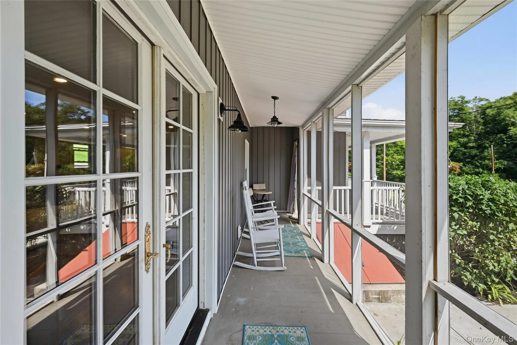 11 Crafts Road, Carmel, NY, 3 Bedrooms Bedrooms, 6 Rooms Rooms,2 BathroomsBathrooms,Residential,For Rent,Crafts,0,1039449 11 Crafts Road, Carmel, NY, 3 Bedrooms Bedrooms, 6 Rooms Rooms,2 BathroomsBathrooms,Residential,For Rent,Crafts,0,1039449