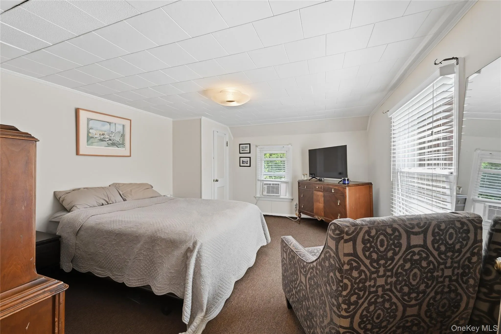 11 Crafts Road, Carmel, NY, 3 Bedrooms Bedrooms, 6 Rooms Rooms,2 BathroomsBathrooms,Residential,For Rent,Crafts,0,1039449 11 Crafts Road, Carmel, NY, 3 Bedrooms Bedrooms, 6 Rooms Rooms,2 BathroomsBathrooms,Residential,For Rent,Crafts,0,1039449