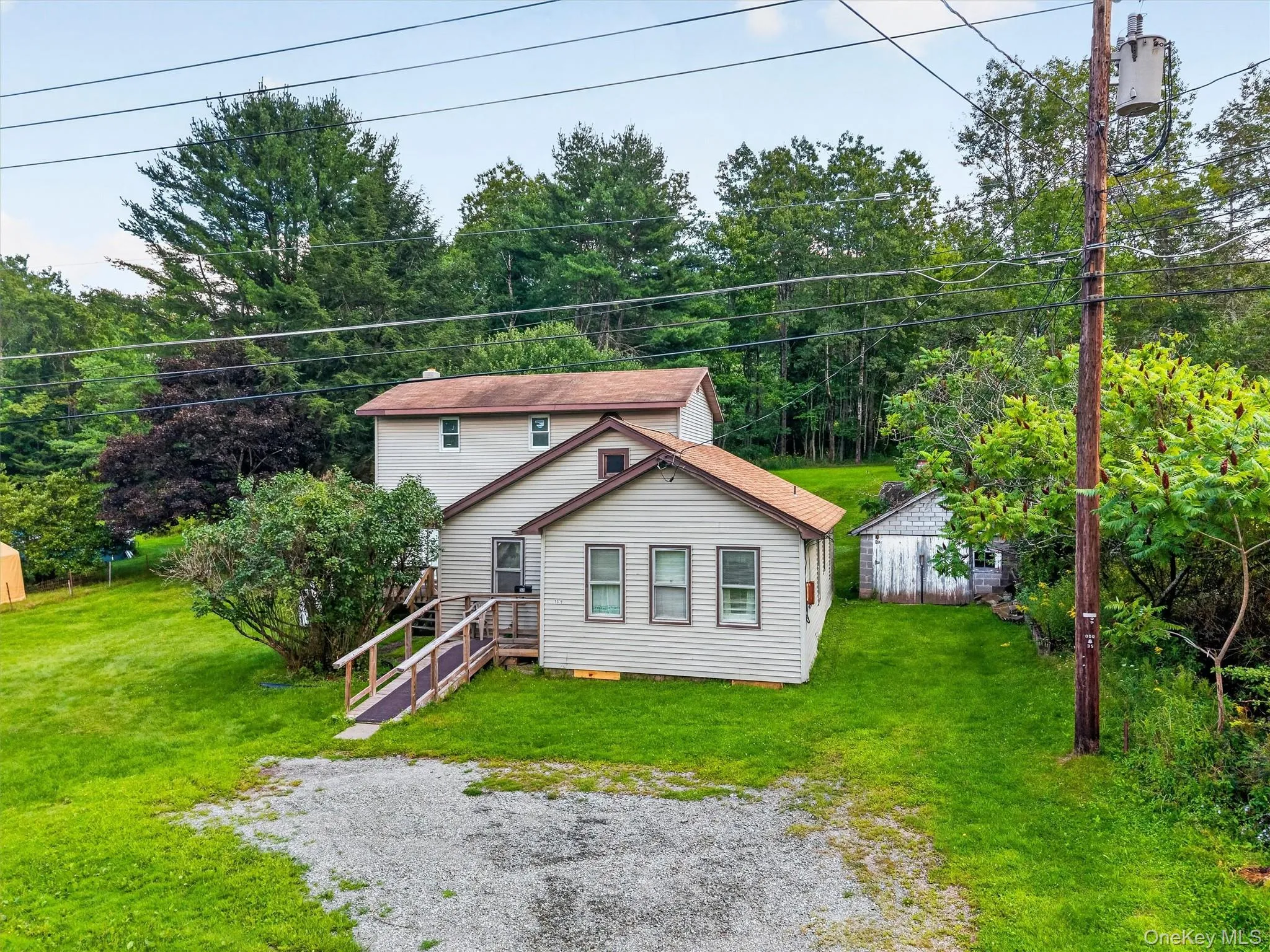 169 Main Street, Rockland, NY, 2 Bedrooms Bedrooms, 6 Rooms Rooms,1 BathroomBathrooms,Residential,For Rent,Main,0,1039450 169 Main Street, Rockland, NY, 2 Bedrooms Bedrooms, 6 Rooms Rooms,1 BathroomBathrooms,Residential,For Rent,Main,0,1039450