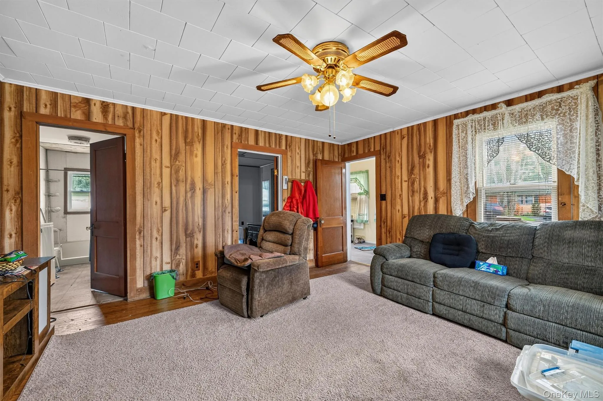 169 Main Street, Rockland, NY, 2 Bedrooms Bedrooms, 6 Rooms Rooms,1 BathroomBathrooms,Residential,For Rent,Main,0,1039450 169 Main Street, Rockland, NY, 2 Bedrooms Bedrooms, 6 Rooms Rooms,1 BathroomBathrooms,Residential,For Rent,Main,0,1039450