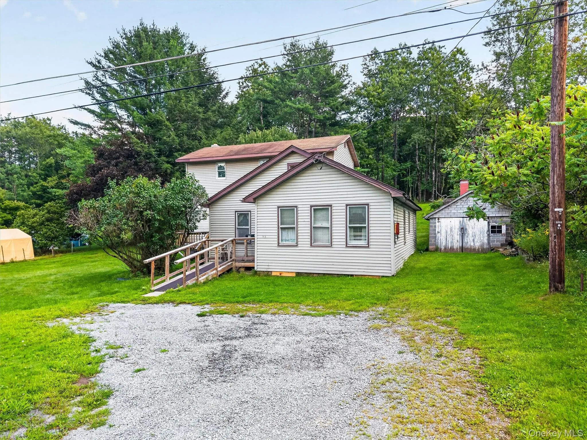169 Main Street, Rockland, NY, 2 Bedrooms Bedrooms, 6 Rooms Rooms,1 BathroomBathrooms,Residential,For Rent,Main,0,1039450 169 Main Street, Rockland, NY, 2 Bedrooms Bedrooms, 6 Rooms Rooms,1 BathroomBathrooms,Residential,For Rent,Main,0,1039450