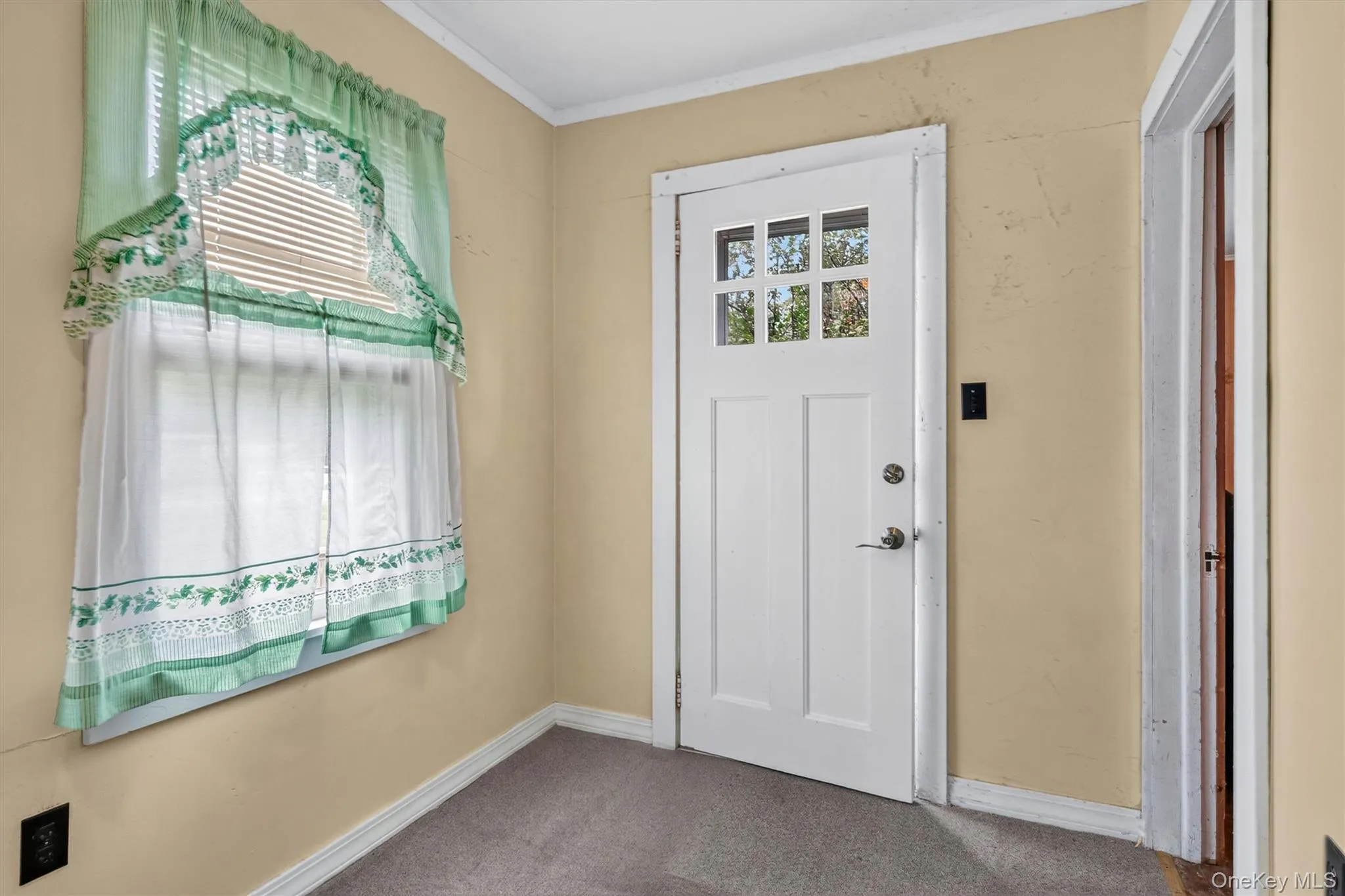 169 Main Street, Rockland, NY, 2 Bedrooms Bedrooms, 6 Rooms Rooms,1 BathroomBathrooms,Residential,For Rent,Main,0,1039450 169 Main Street, Rockland, NY, 2 Bedrooms Bedrooms, 6 Rooms Rooms,1 BathroomBathrooms,Residential,For Rent,Main,0,1039450