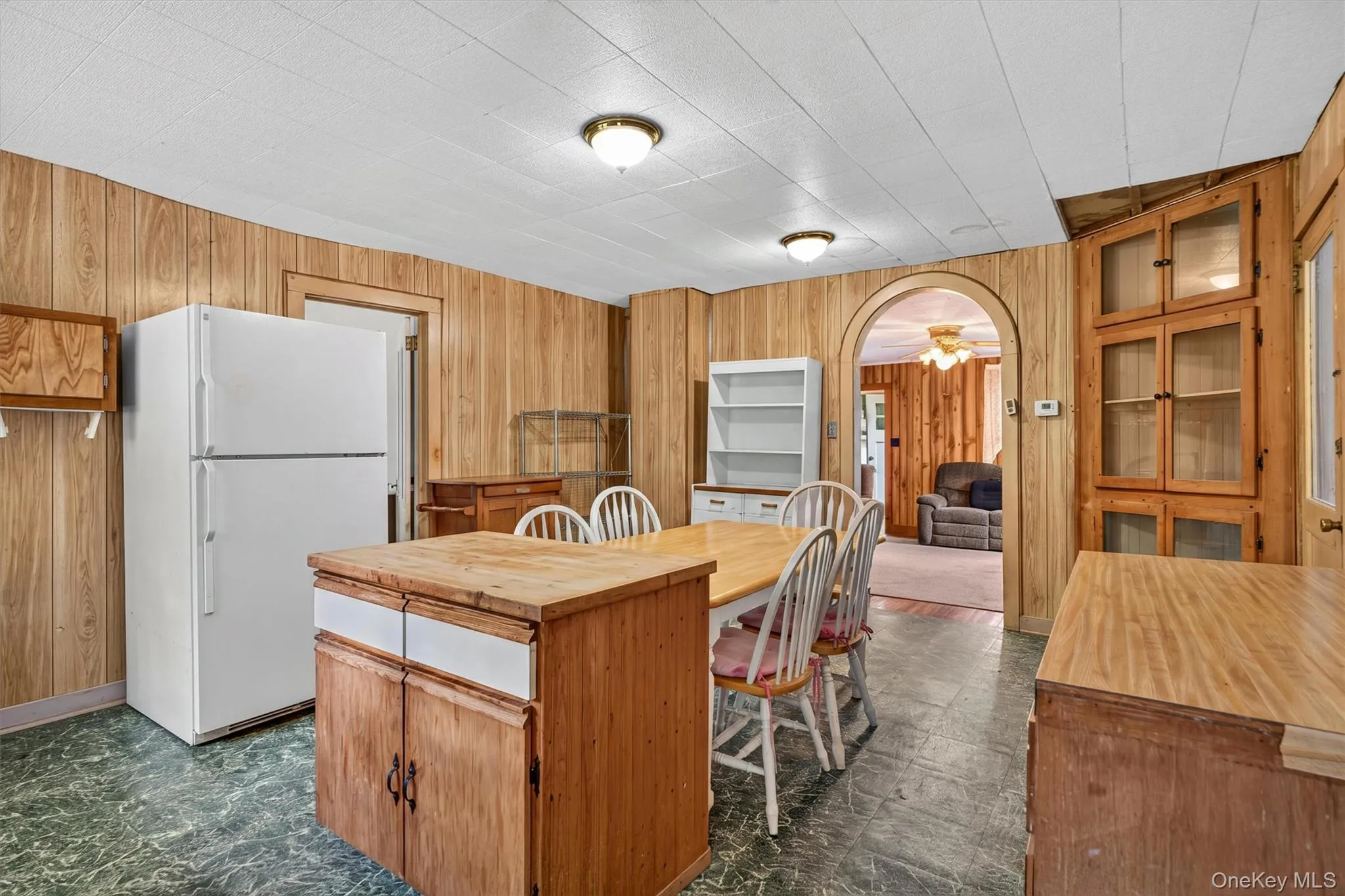 169 Main Street, Rockland, NY, 2 Bedrooms Bedrooms, 6 Rooms Rooms,1 BathroomBathrooms,Residential,For Rent,Main,0,1039450 169 Main Street, Rockland, NY, 2 Bedrooms Bedrooms, 6 Rooms Rooms,1 BathroomBathrooms,Residential,For Rent,Main,0,1039450