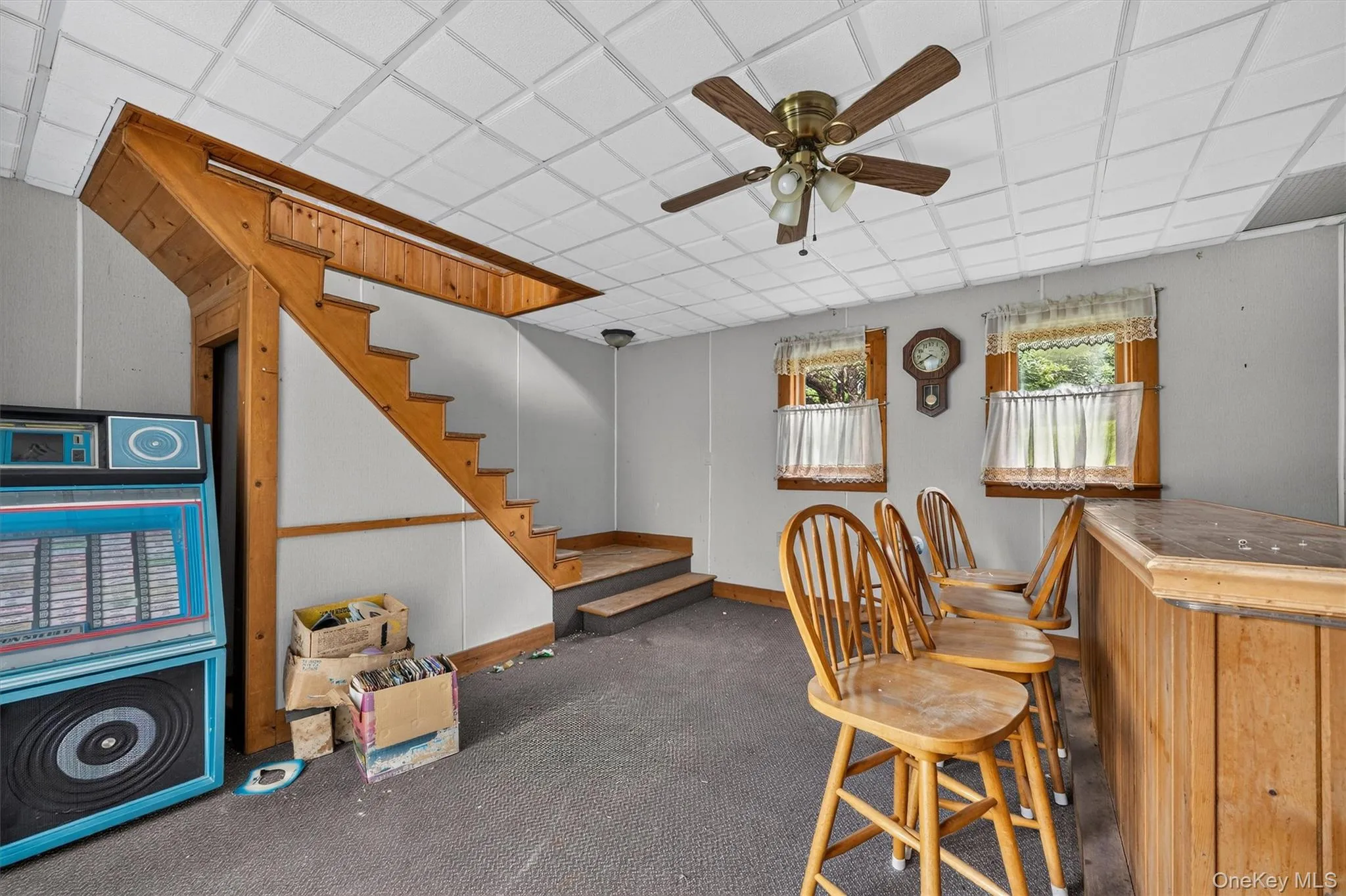 169 Main Street, Rockland, NY, 2 Bedrooms Bedrooms, 6 Rooms Rooms,1 BathroomBathrooms,Residential,For Rent,Main,0,1039450 169 Main Street, Rockland, NY, 2 Bedrooms Bedrooms, 6 Rooms Rooms,1 BathroomBathrooms,Residential,For Rent,Main,0,1039450