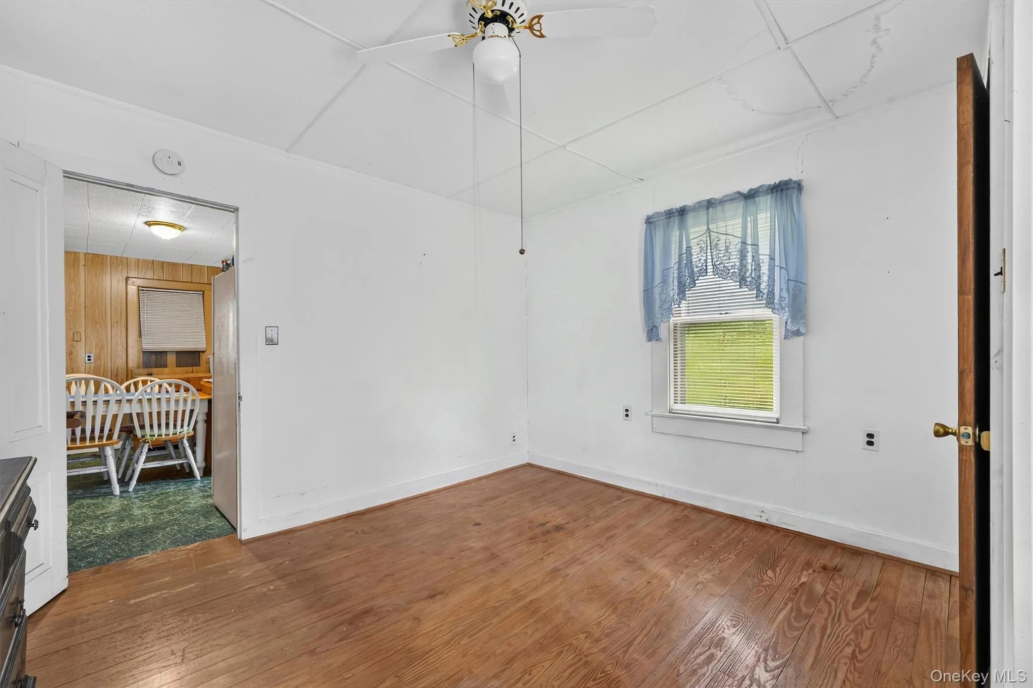 169 Main Street, Rockland, NY, 2 Bedrooms Bedrooms, 6 Rooms Rooms,1 BathroomBathrooms,Residential,For Rent,Main,0,1039450 169 Main Street, Rockland, NY, 2 Bedrooms Bedrooms, 6 Rooms Rooms,1 BathroomBathrooms,Residential,For Rent,Main,0,1039450