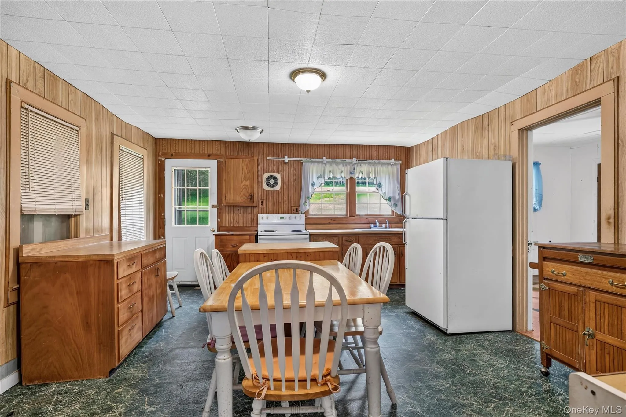169 Main Street, Rockland, NY, 2 Bedrooms Bedrooms, 6 Rooms Rooms,1 BathroomBathrooms,Residential,For Rent,Main,0,1039450 169 Main Street, Rockland, NY, 2 Bedrooms Bedrooms, 6 Rooms Rooms,1 BathroomBathrooms,Residential,For Rent,Main,0,1039450