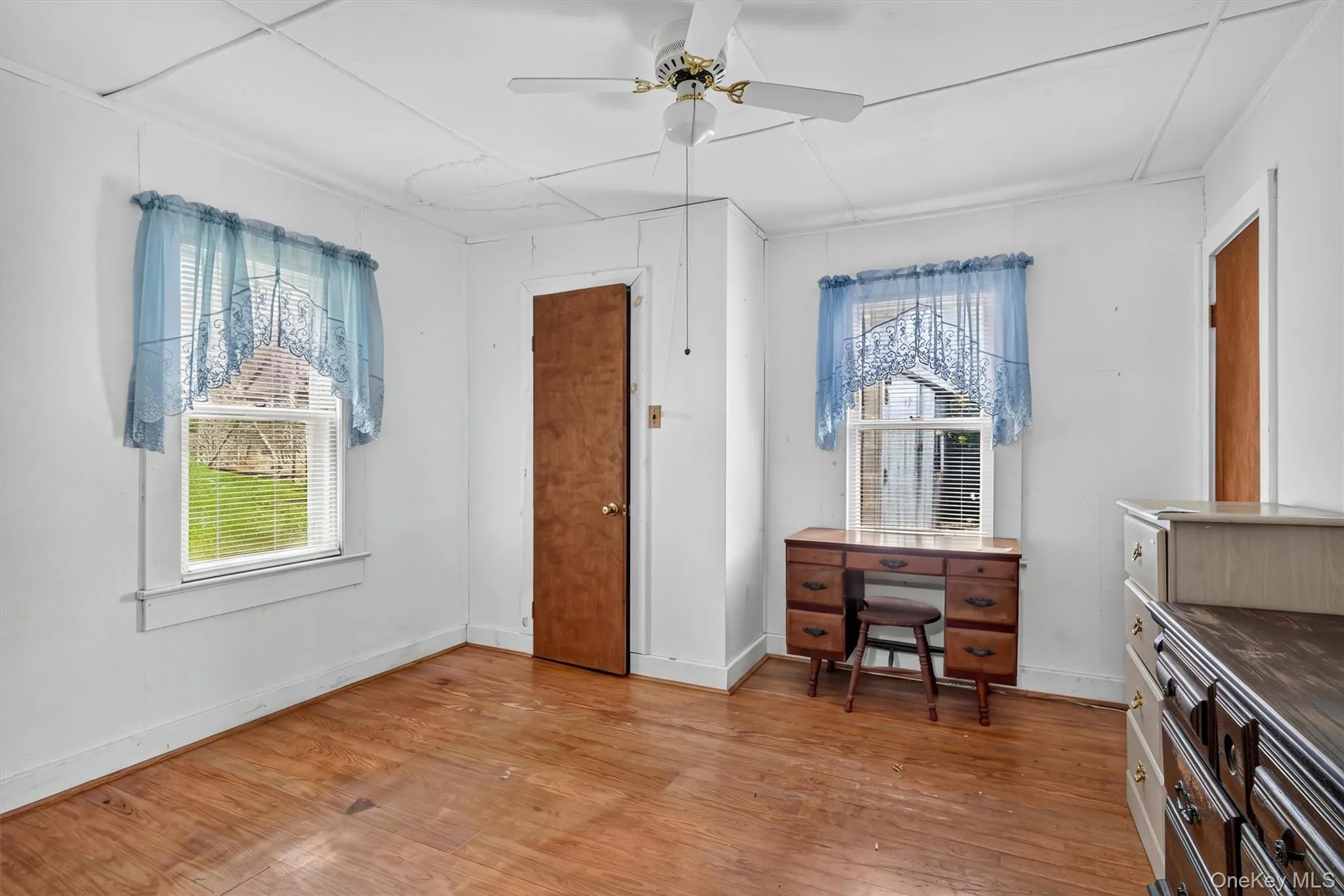 169 Main Street, Rockland, NY, 2 Bedrooms Bedrooms, 6 Rooms Rooms,1 BathroomBathrooms,Residential,For Rent,Main,0,1039450 169 Main Street, Rockland, NY, 2 Bedrooms Bedrooms, 6 Rooms Rooms,1 BathroomBathrooms,Residential,For Rent,Main,0,1039450