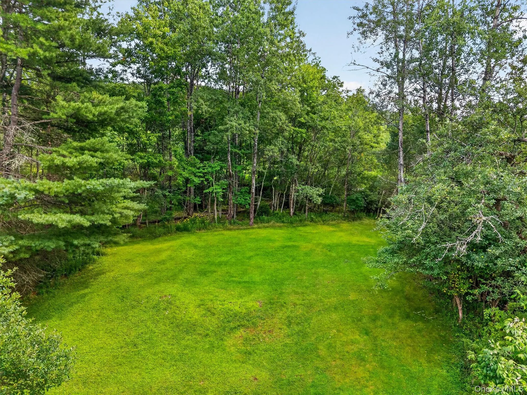 169 Main Street, Rockland, NY, 2 Bedrooms Bedrooms, 6 Rooms Rooms,1 BathroomBathrooms,Residential,For Rent,Main,0,1039450 169 Main Street, Rockland, NY, 2 Bedrooms Bedrooms, 6 Rooms Rooms,1 BathroomBathrooms,Residential,For Rent,Main,0,1039450