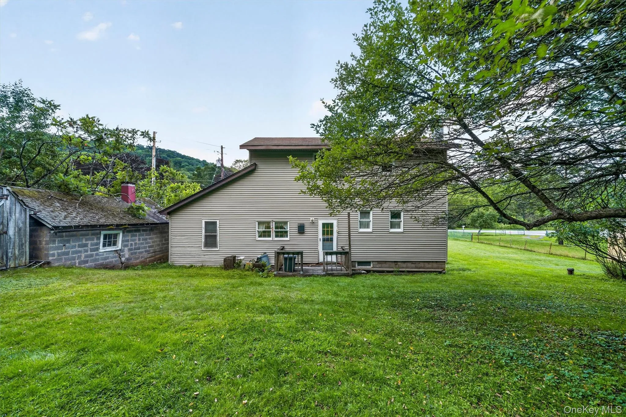 169 Main Street, Rockland, NY, 2 Bedrooms Bedrooms, 6 Rooms Rooms,1 BathroomBathrooms,Residential,For Rent,Main,0,1039450 169 Main Street, Rockland, NY, 2 Bedrooms Bedrooms, 6 Rooms Rooms,1 BathroomBathrooms,Residential,For Rent,Main,0,1039450