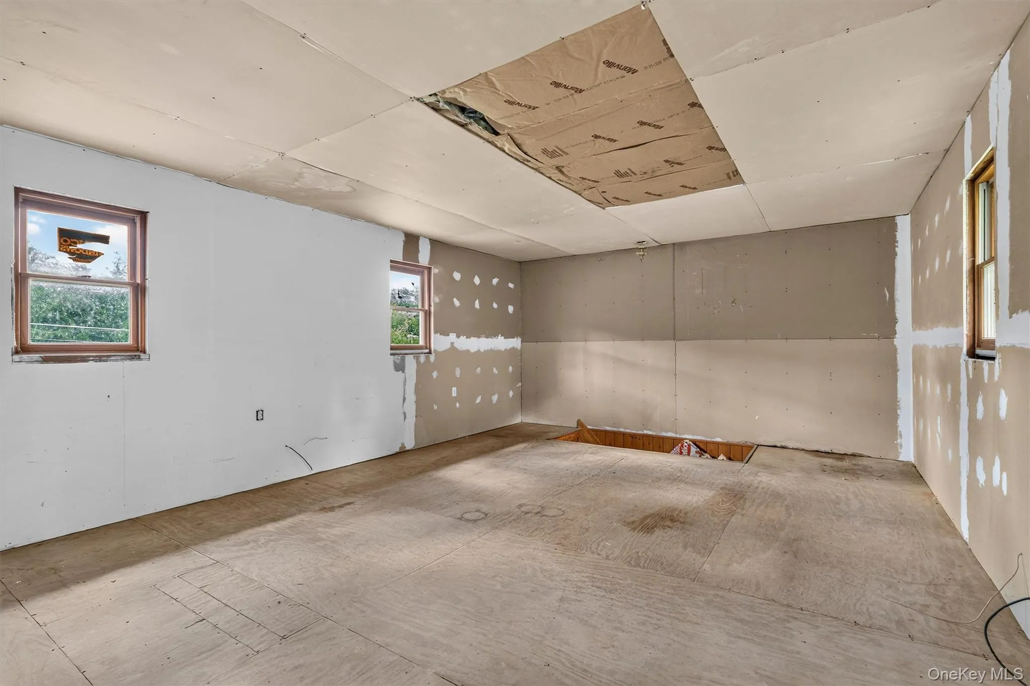 169 Main Street, Rockland, NY, 2 Bedrooms Bedrooms, 6 Rooms Rooms,1 BathroomBathrooms,Residential,For Rent,Main,0,1039450 169 Main Street, Rockland, NY, 2 Bedrooms Bedrooms, 6 Rooms Rooms,1 BathroomBathrooms,Residential,For Rent,Main,0,1039450