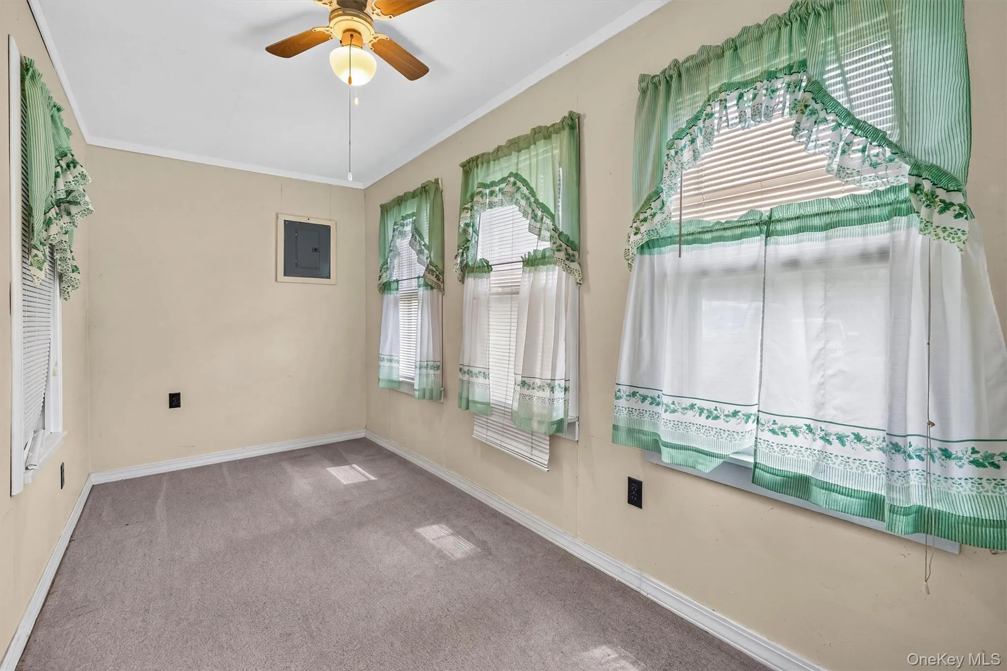 169 Main Street, Rockland, NY, 2 Bedrooms Bedrooms, 6 Rooms Rooms,1 BathroomBathrooms,Residential,For Rent,Main,0,1039450 169 Main Street, Rockland, NY, 2 Bedrooms Bedrooms, 6 Rooms Rooms,1 BathroomBathrooms,Residential,For Rent,Main,0,1039450
