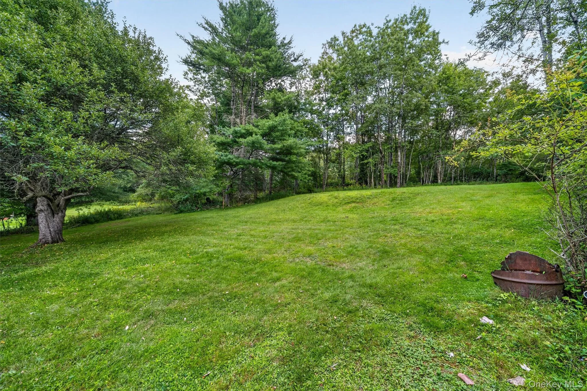 169 Main Street, Rockland, NY, 2 Bedrooms Bedrooms, 6 Rooms Rooms,1 BathroomBathrooms,Residential,For Rent,Main,0,1039450 169 Main Street, Rockland, NY, 2 Bedrooms Bedrooms, 6 Rooms Rooms,1 BathroomBathrooms,Residential,For Rent,Main,0,1039450