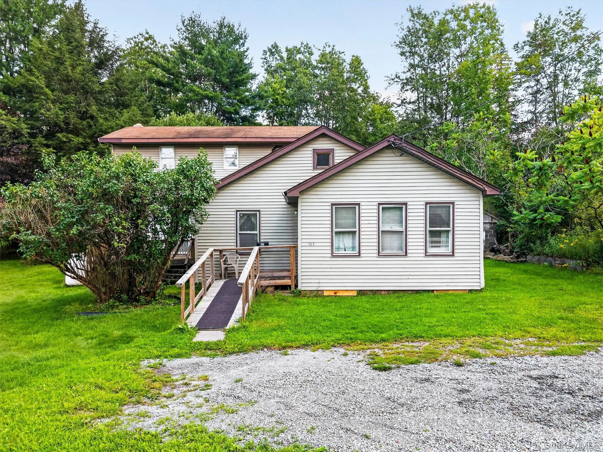 169 Main Street, Rockland, NY, 2 Bedrooms Bedrooms, 6 Rooms Rooms,1 BathroomBathrooms,Residential,For Rent,Main,0,1039450 169 Main Street, Rockland, NY, 2 Bedrooms Bedrooms, 6 Rooms Rooms,1 BathroomBathrooms,Residential,For Rent,Main,0,1039450