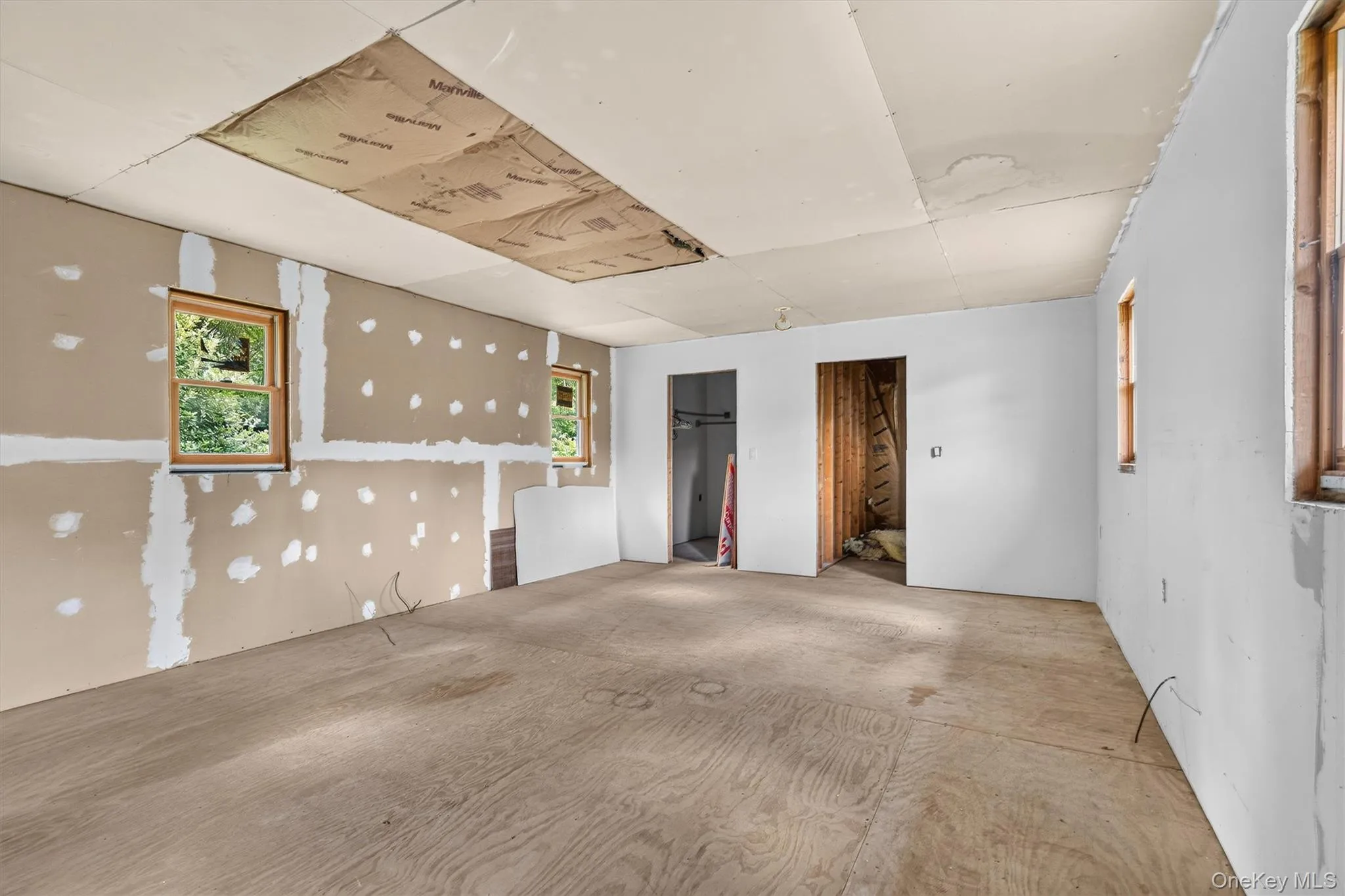 169 Main Street, Rockland, NY, 2 Bedrooms Bedrooms, 6 Rooms Rooms,1 BathroomBathrooms,Residential,For Rent,Main,0,1039450 169 Main Street, Rockland, NY, 2 Bedrooms Bedrooms, 6 Rooms Rooms,1 BathroomBathrooms,Residential,For Rent,Main,0,1039450