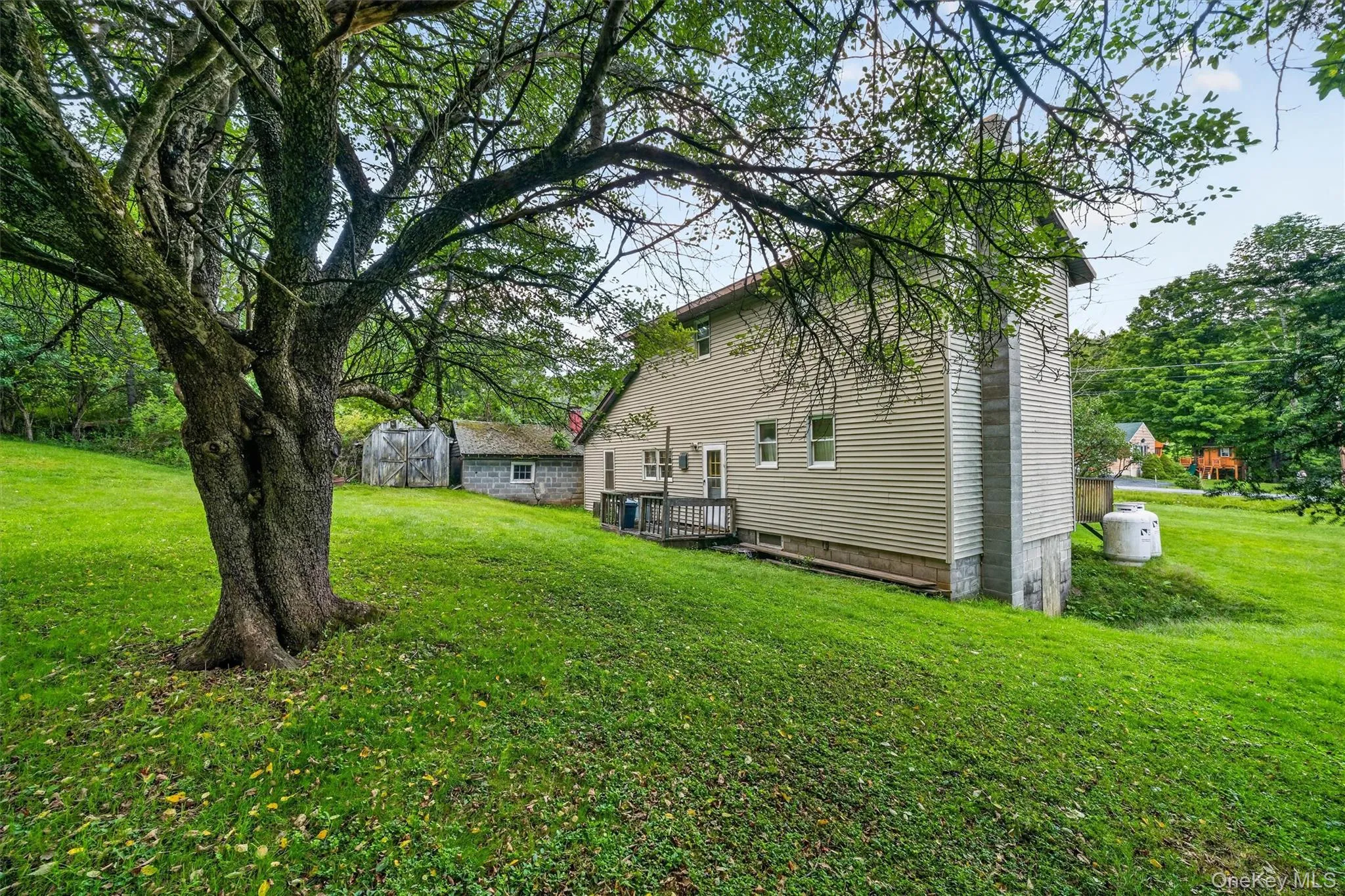 169 Main Street, Rockland, NY, 2 Bedrooms Bedrooms, 6 Rooms Rooms,1 BathroomBathrooms,Residential,For Rent,Main,0,1039450 169 Main Street, Rockland, NY, 2 Bedrooms Bedrooms, 6 Rooms Rooms,1 BathroomBathrooms,Residential,For Rent,Main,0,1039450