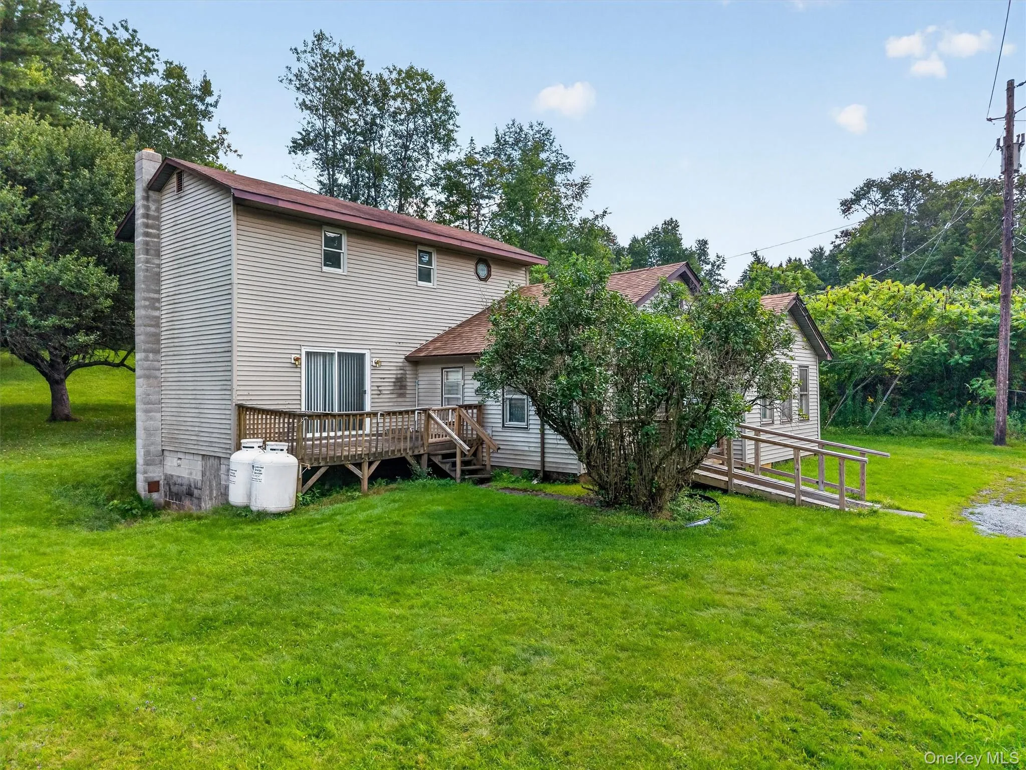 169 Main Street, Rockland, NY, 2 Bedrooms Bedrooms, 6 Rooms Rooms,1 BathroomBathrooms,Residential,For Rent,Main,0,1039450 169 Main Street, Rockland, NY, 2 Bedrooms Bedrooms, 6 Rooms Rooms,1 BathroomBathrooms,Residential,For Rent,Main,0,1039450