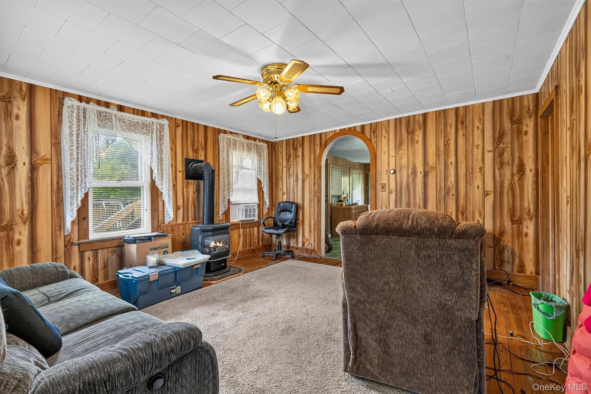 169 Main Street, Rockland, NY, 2 Bedrooms Bedrooms, 6 Rooms Rooms,1 BathroomBathrooms,Residential,For Rent,Main,0,1039450 169 Main Street, Rockland, NY, 2 Bedrooms Bedrooms, 6 Rooms Rooms,1 BathroomBathrooms,Residential,For Rent,Main,0,1039450