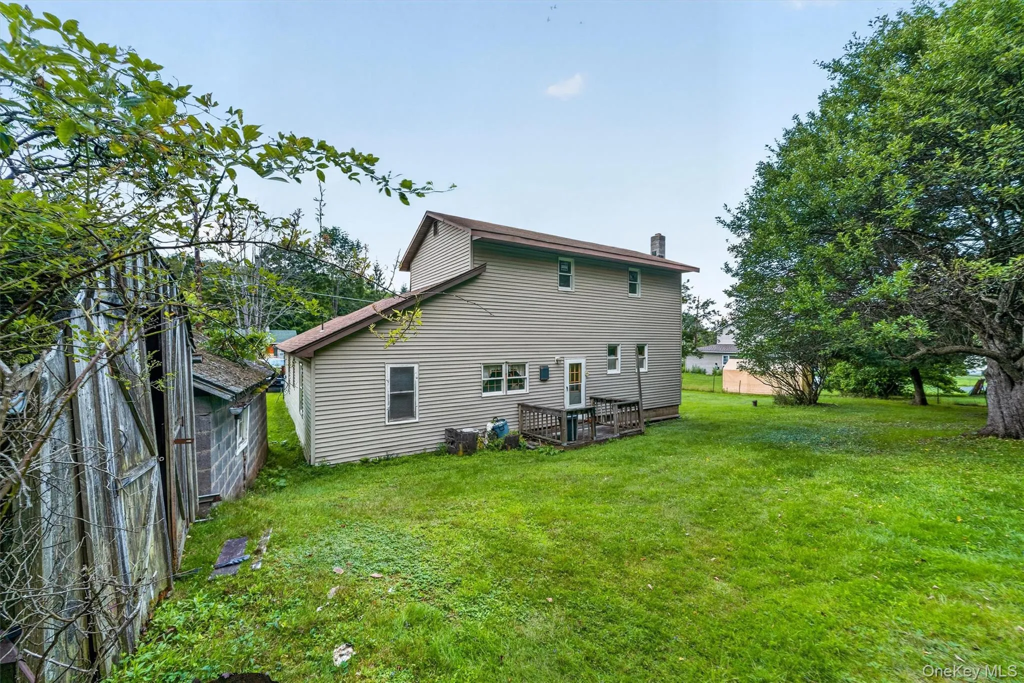 169 Main Street, Rockland, NY, 2 Bedrooms Bedrooms, 6 Rooms Rooms,1 BathroomBathrooms,Residential,For Rent,Main,0,1039450 169 Main Street, Rockland, NY, 2 Bedrooms Bedrooms, 6 Rooms Rooms,1 BathroomBathrooms,Residential,For Rent,Main,0,1039450