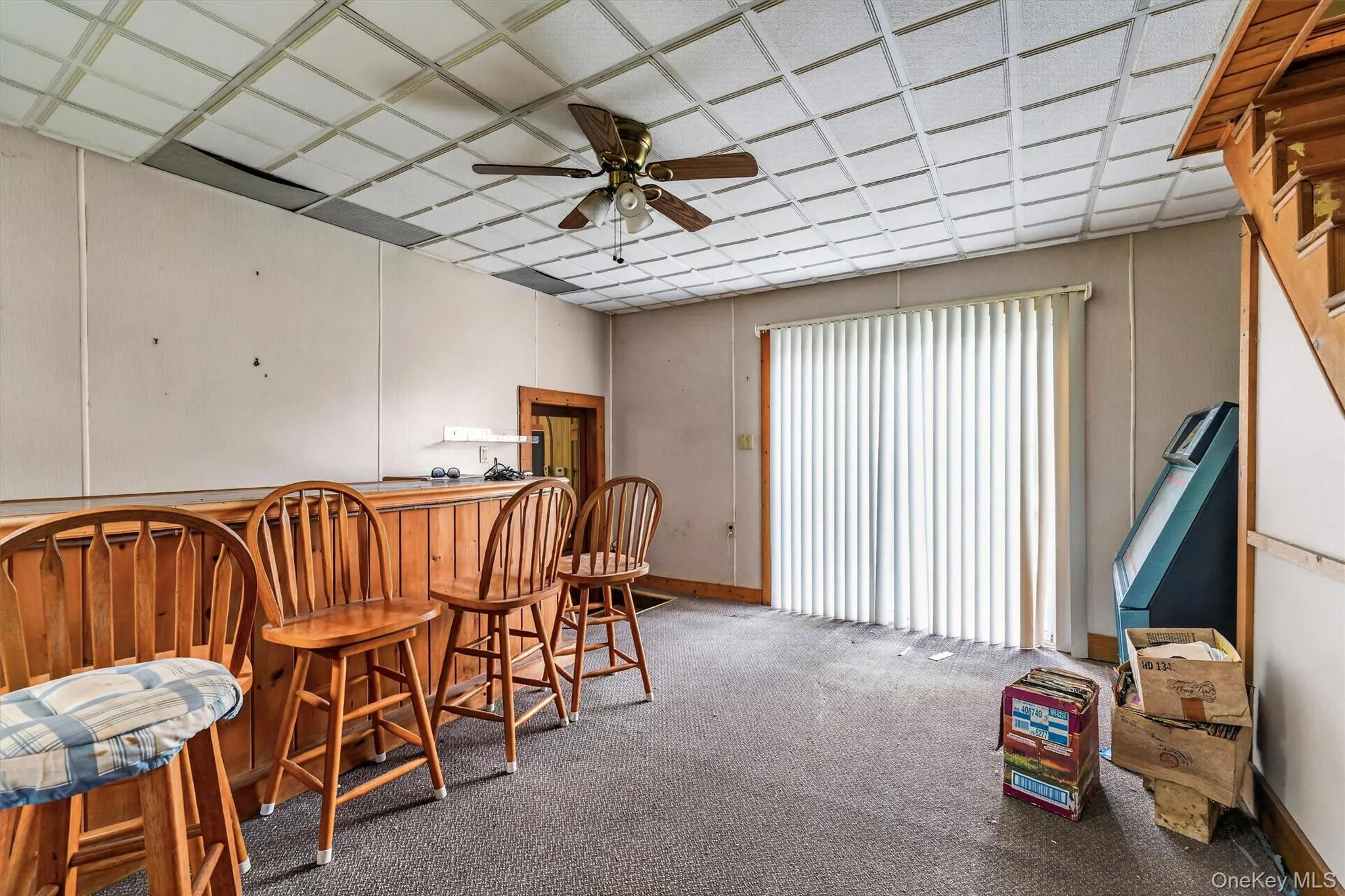 169 Main Street, Rockland, NY, 2 Bedrooms Bedrooms, 6 Rooms Rooms,1 BathroomBathrooms,Residential,For Rent,Main,0,1039450 169 Main Street, Rockland, NY, 2 Bedrooms Bedrooms, 6 Rooms Rooms,1 BathroomBathrooms,Residential,For Rent,Main,0,1039450