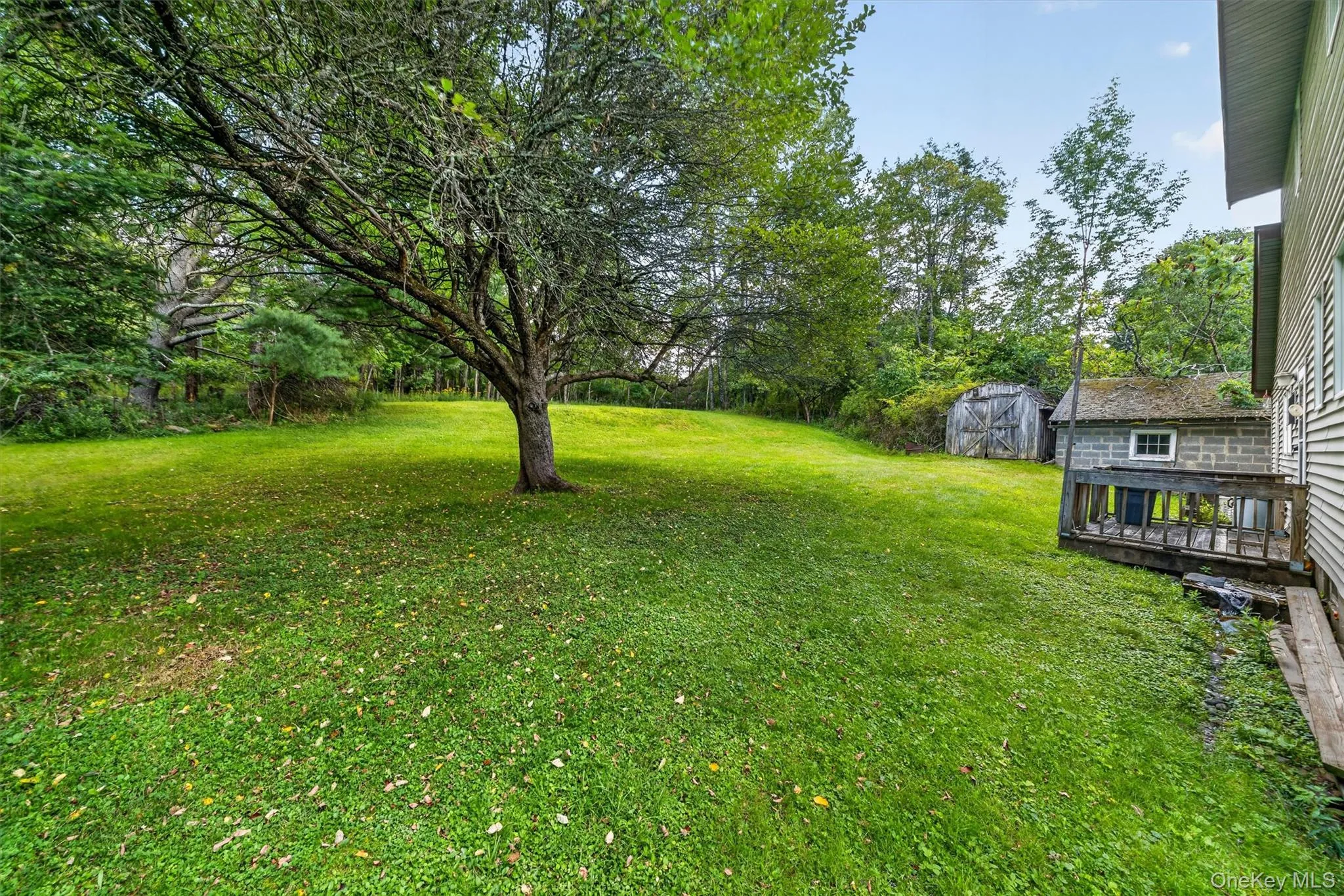 169 Main Street, Rockland, NY, 2 Bedrooms Bedrooms, 6 Rooms Rooms,1 BathroomBathrooms,Residential,For Rent,Main,0,1039450 169 Main Street, Rockland, NY, 2 Bedrooms Bedrooms, 6 Rooms Rooms,1 BathroomBathrooms,Residential,For Rent,Main,0,1039450