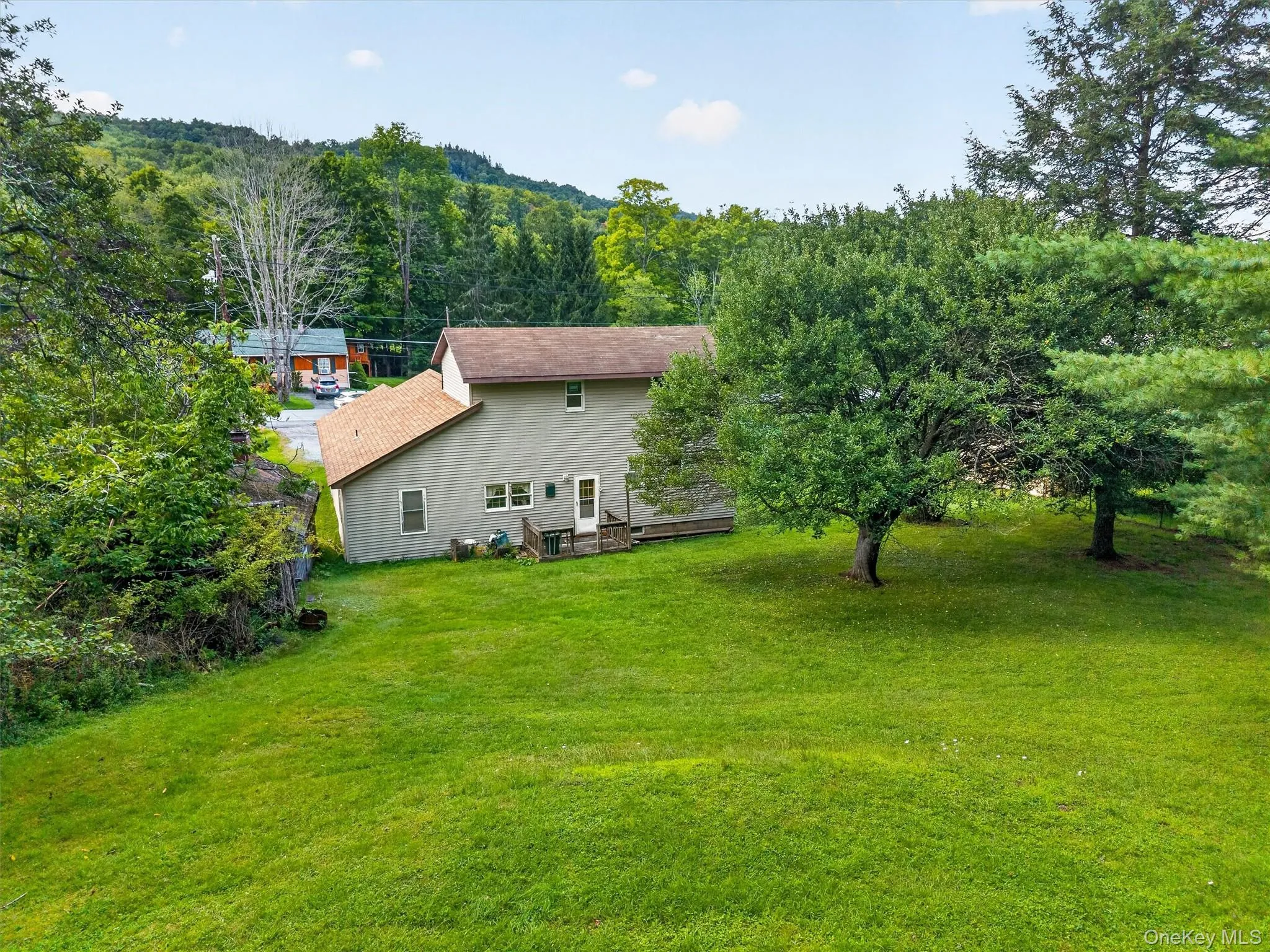 169 Main Street, Rockland, NY, 2 Bedrooms Bedrooms, 6 Rooms Rooms,1 BathroomBathrooms,Residential,For Rent,Main,0,1039450 169 Main Street, Rockland, NY, 2 Bedrooms Bedrooms, 6 Rooms Rooms,1 BathroomBathrooms,Residential,For Rent,Main,0,1039450