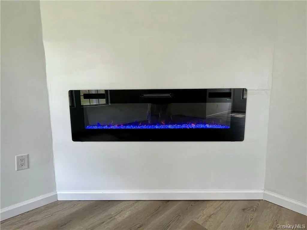 2110 Whispering Hills, Chester Town, NY, 3 Bedrooms Bedrooms, 6 Rooms Rooms,2 BathroomsBathrooms,Residential Lease,For Rent,Whispering,0,1039451 2110 Whispering Hills, Chester Town, NY, 3 Bedrooms Bedrooms, 6 Rooms Rooms,2 BathroomsBathrooms,Residential Lease,For Rent,Whispering,0,1039451