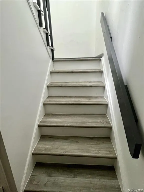 2110 Whispering Hills, Chester Town, NY, 3 Bedrooms Bedrooms, 6 Rooms Rooms,2 BathroomsBathrooms,Residential Lease,For Rent,Whispering,0,1039451 2110 Whispering Hills, Chester Town, NY, 3 Bedrooms Bedrooms, 6 Rooms Rooms,2 BathroomsBathrooms,Residential Lease,For Rent,Whispering,0,1039451