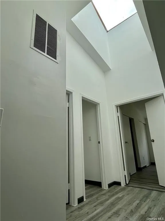 2110 Whispering Hills, Chester Town, NY, 3 Bedrooms Bedrooms, 6 Rooms Rooms,2 BathroomsBathrooms,Residential Lease,For Rent,Whispering,0,1039451 2110 Whispering Hills, Chester Town, NY, 3 Bedrooms Bedrooms, 6 Rooms Rooms,2 BathroomsBathrooms,Residential Lease,For Rent,Whispering,0,1039451