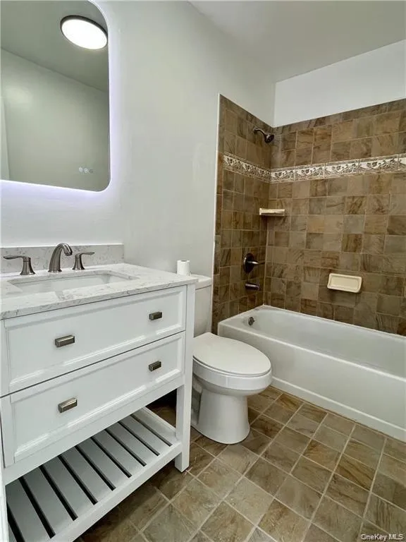 2110 Whispering Hills, Chester Town, NY, 3 Bedrooms Bedrooms, 6 Rooms Rooms,2 BathroomsBathrooms,Residential Lease,For Rent,Whispering,0,1039451 2110 Whispering Hills, Chester Town, NY, 3 Bedrooms Bedrooms, 6 Rooms Rooms,2 BathroomsBathrooms,Residential Lease,For Rent,Whispering,0,1039451